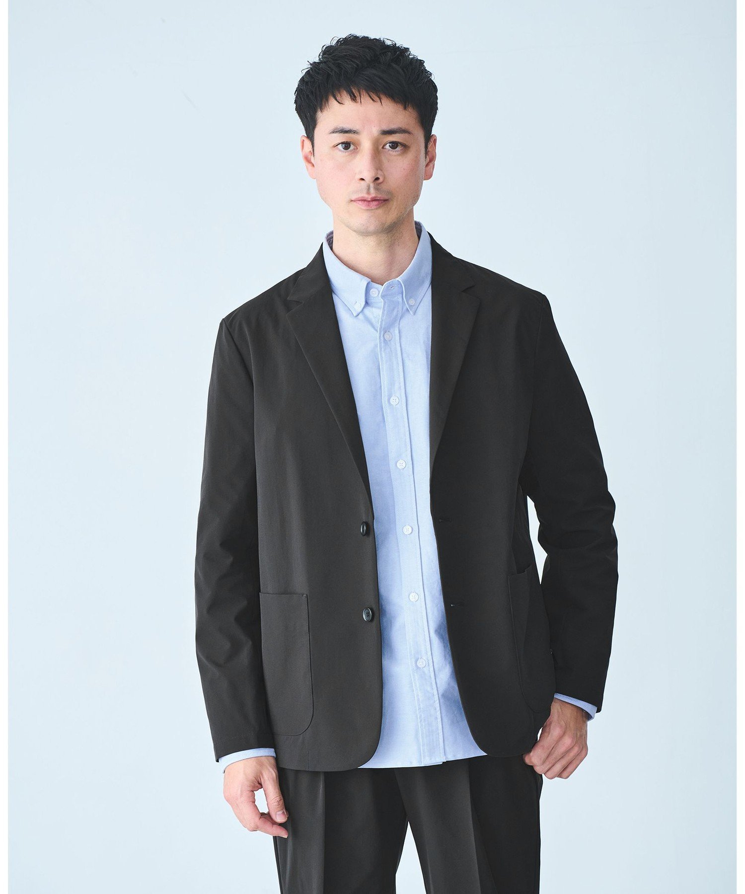 UNITED ARROWS　セットアップ　スーツ スーツ / セットアップ｜ユナイテッドアローズ公式通販 - UNITED