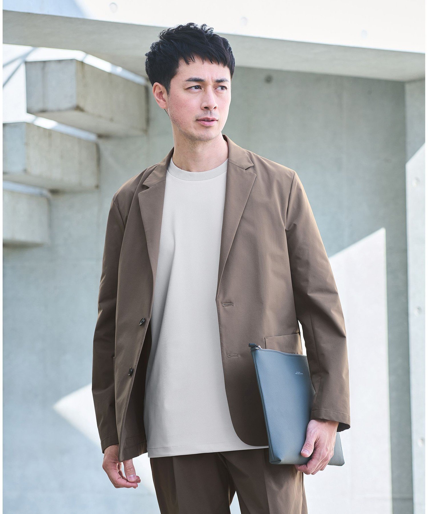 SALE／50%OFF】UNITED ARROWS green label relaxing 【WEB限定