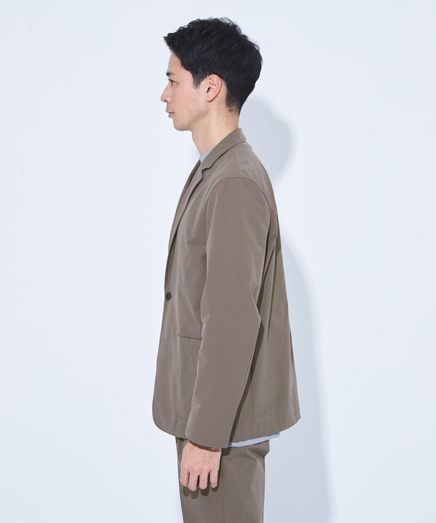 フォーマルスーツ　ユナイテッドアローズ  green label 楽天市場】ユナイテッドアローズ グリーンレーベル スーツの通販