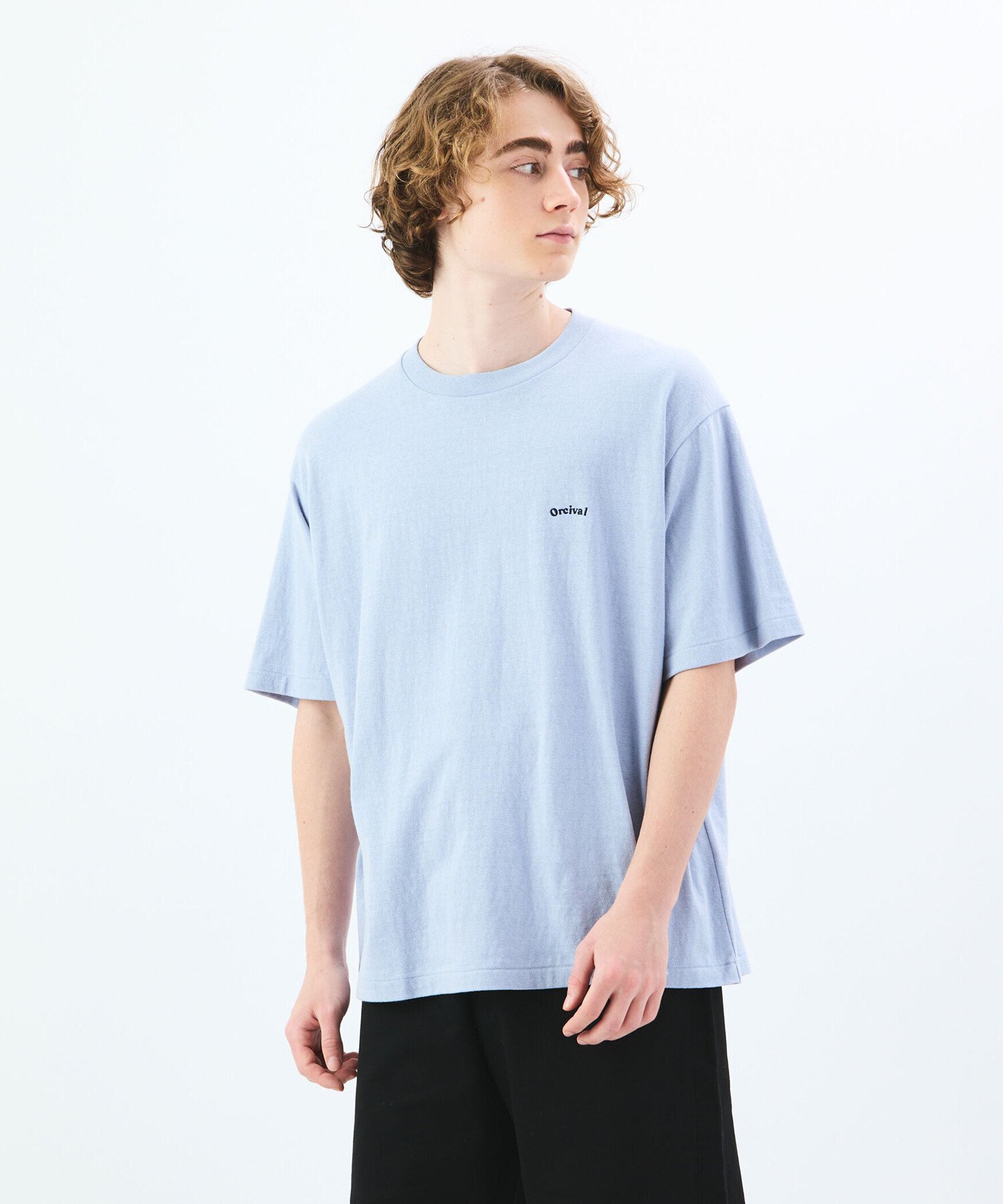 楽天市場】【SALE セール】ORCIVAL | CYS EMBROIDERY SLEEVELESS