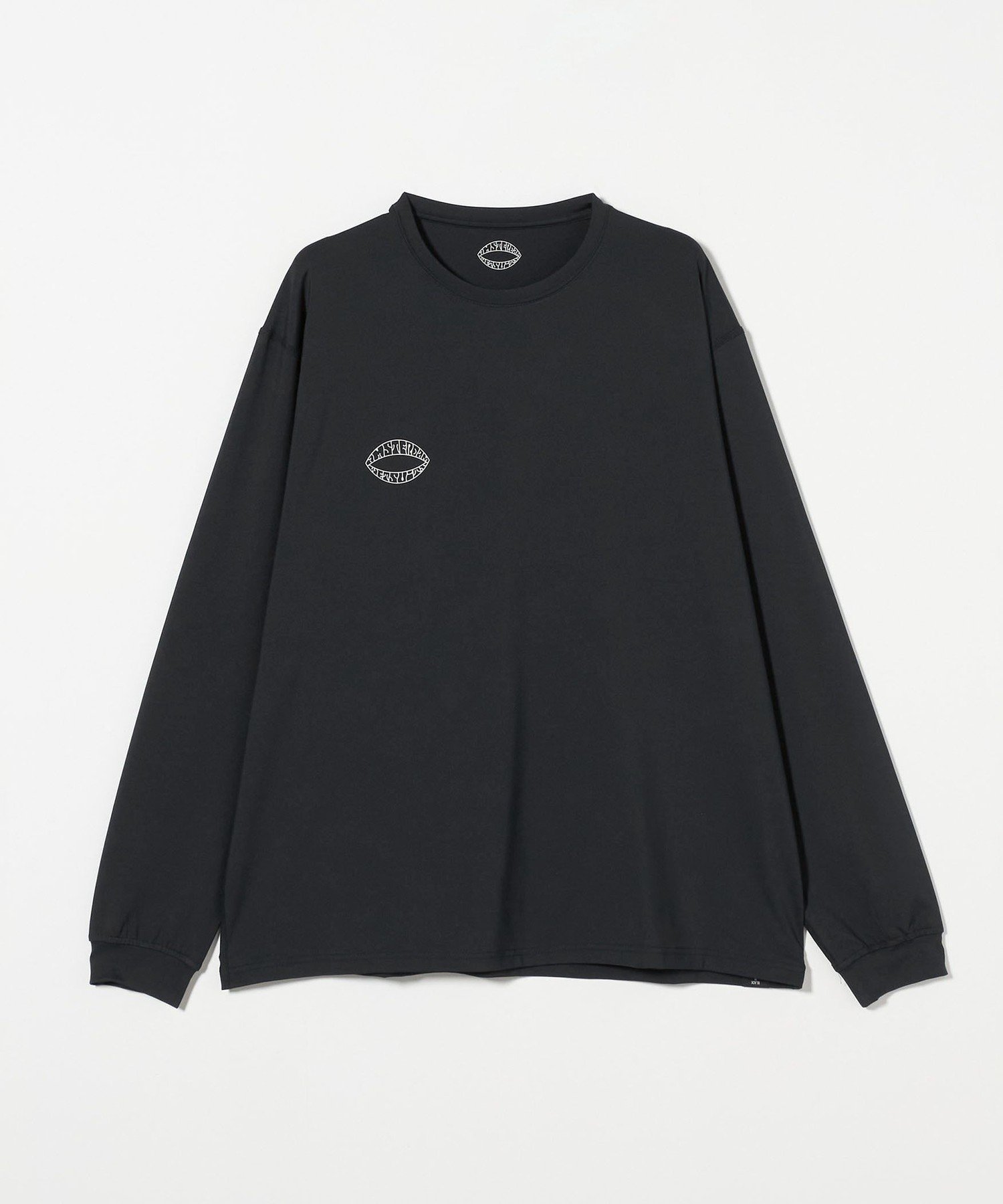 AMSTERDAM WETSUITS / Vest アムステルダムウェットスーツ 8000025F0067_m1_a001.jpg