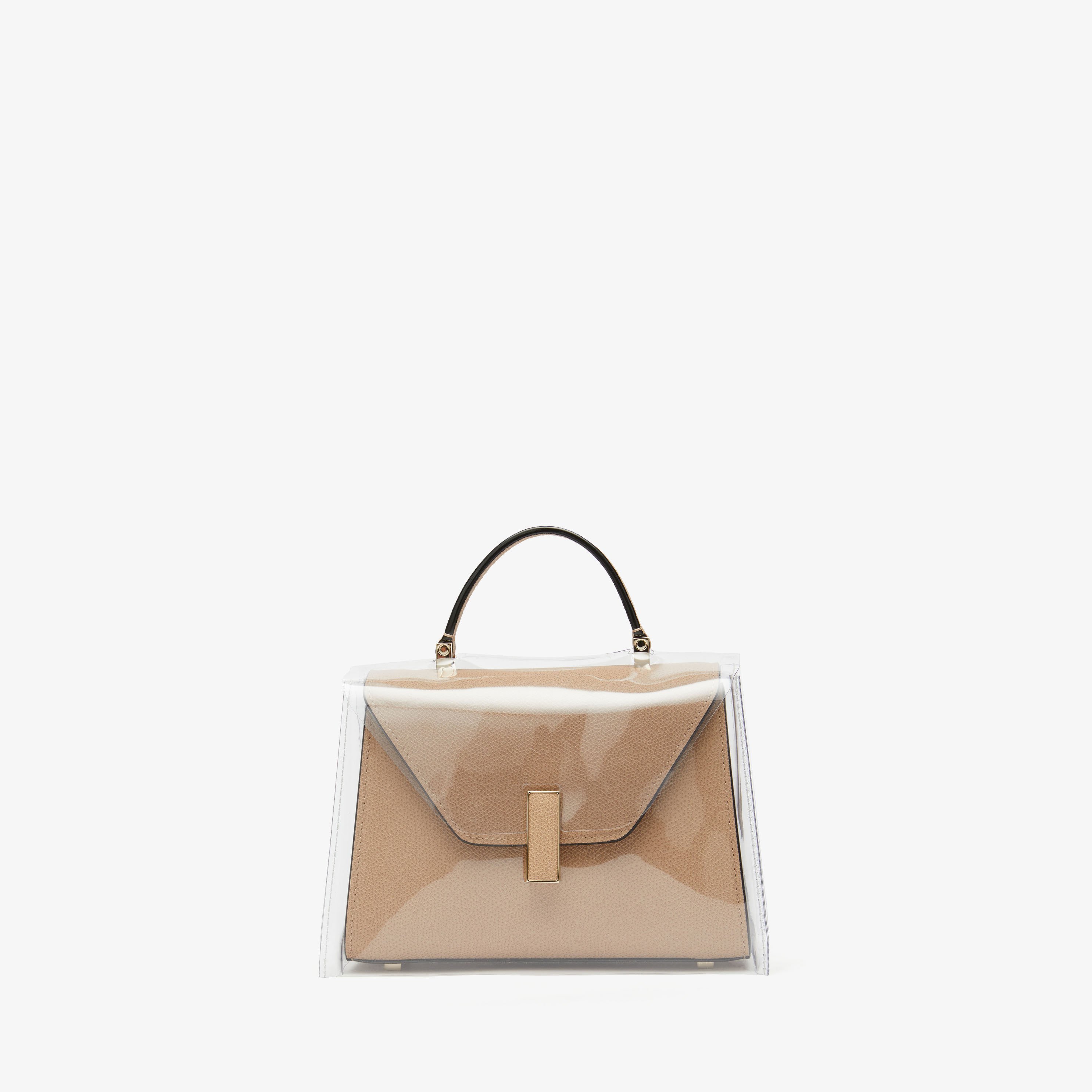 楽天市場】Valextra ヴァレクストラ 【レインコート単品】レインコート