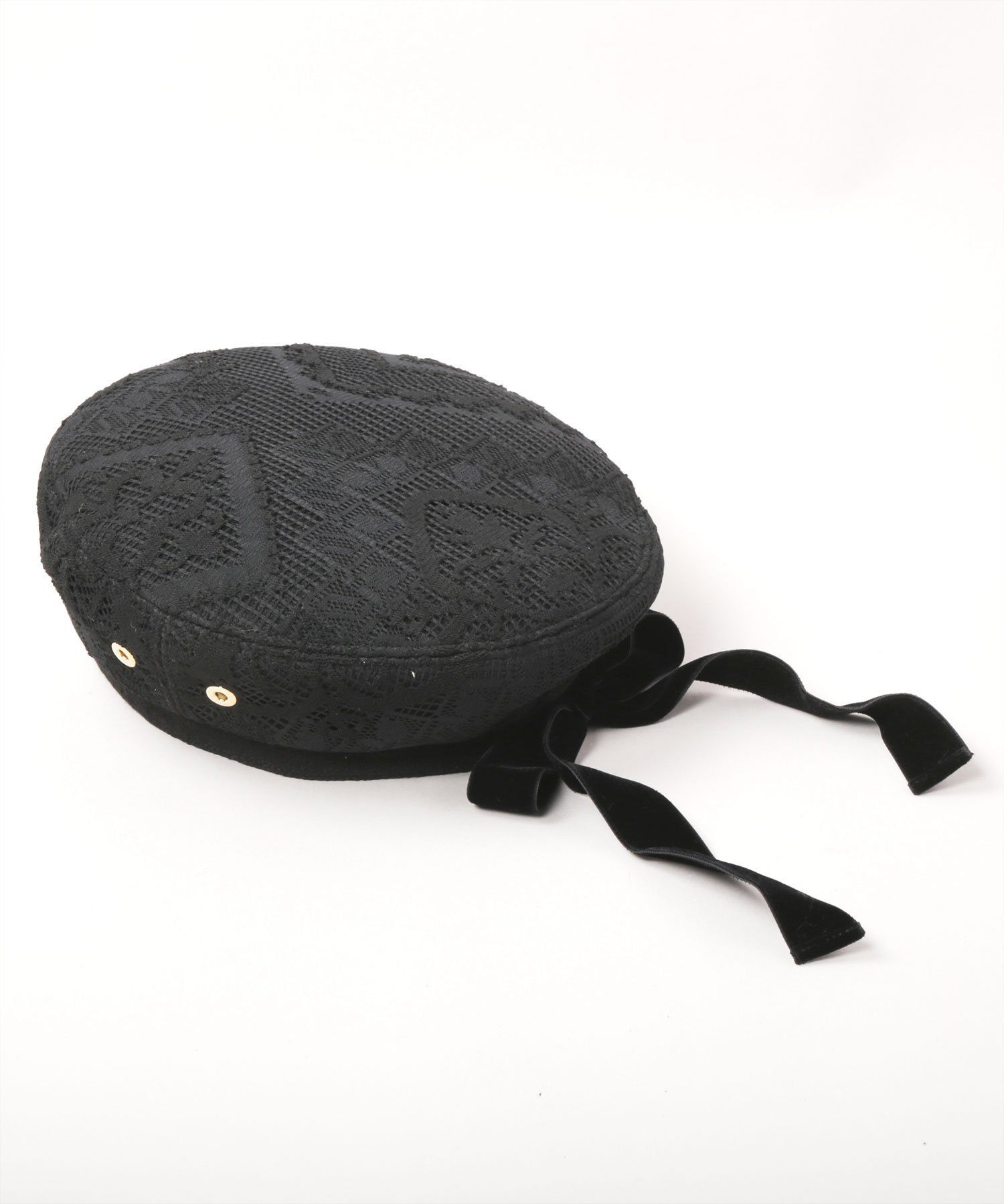 楽天市場】[P10倍]AUBERGE : GASTON : AU24A49[AST] : ARKnets