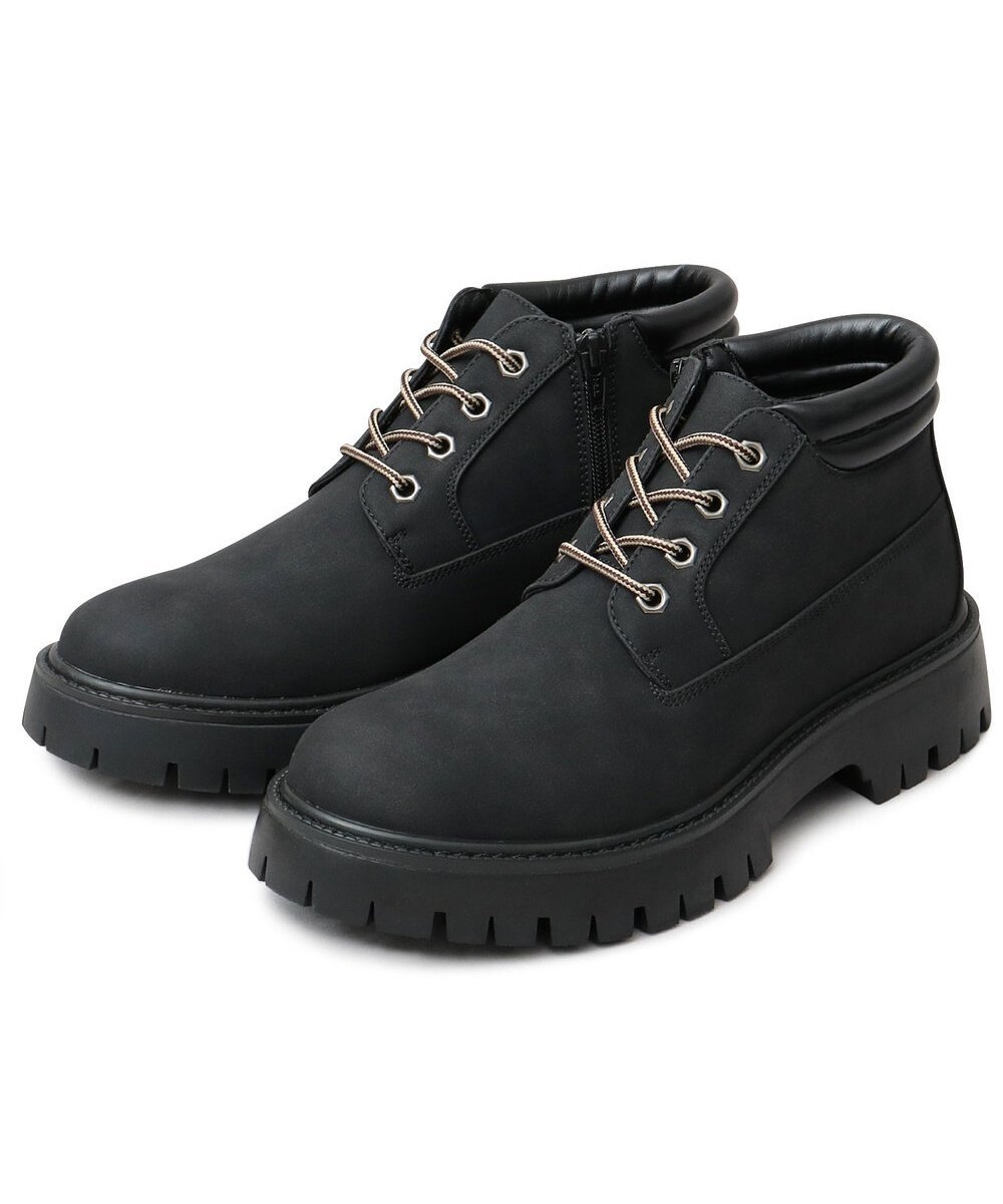 SALE❗ソログッド ルーファーブーツ Thorogood_Work Boots_Roofer_アメリカ製・ワークブーツ＿