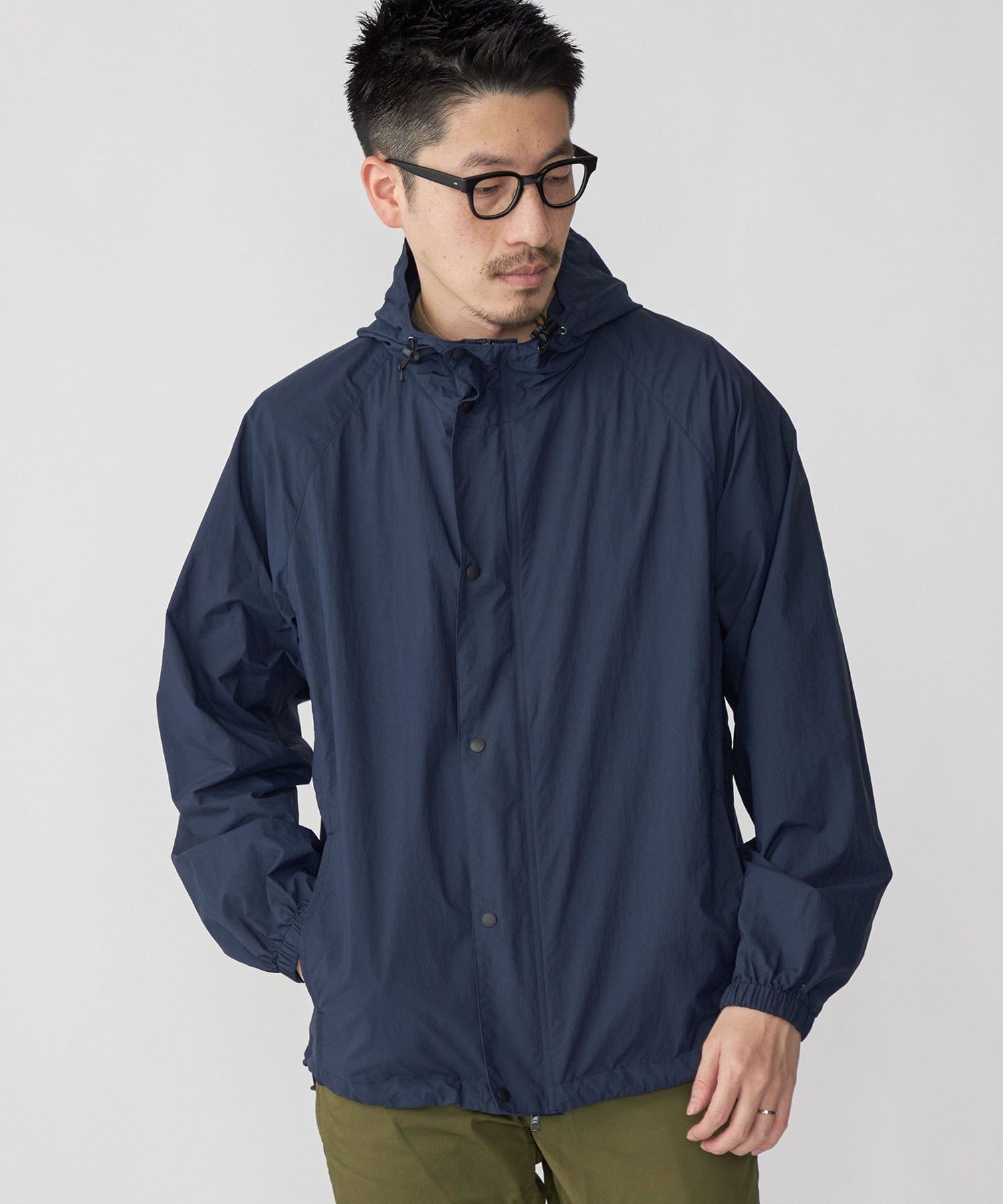 楽天市場】【SALE／70%OFF】SHIPS:＜撥水＞ナイロンタフタ