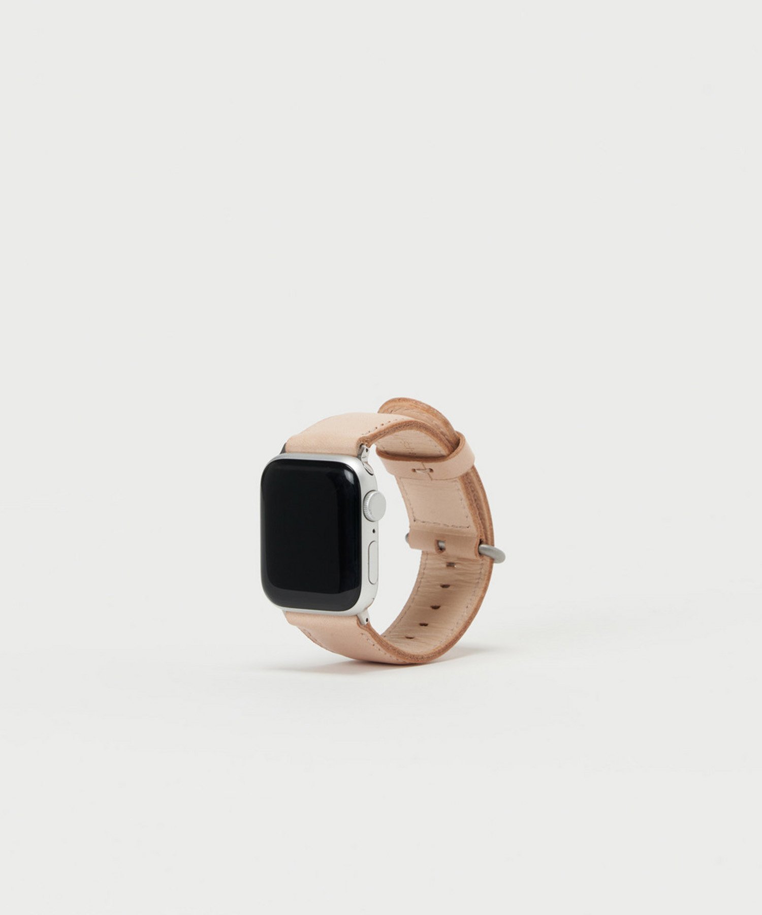 新品 Hender Scheme / apple watch band L 楽天市場】Hender Scheme エンダースキーマ apple watch band vs
