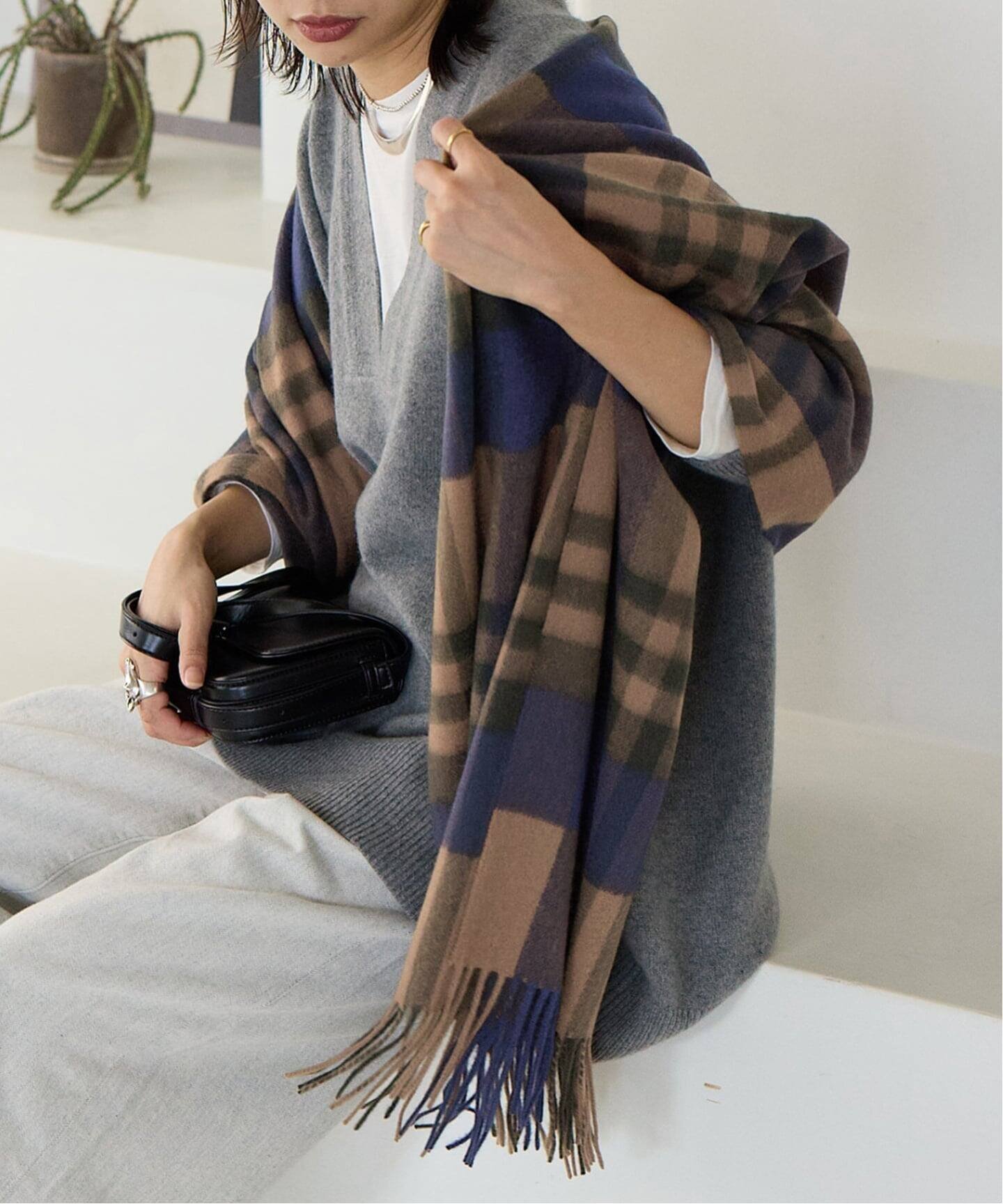 楽天市場】【SALE／30%OFF】Oriens JOURNAL STANDARD 【OPEN YY