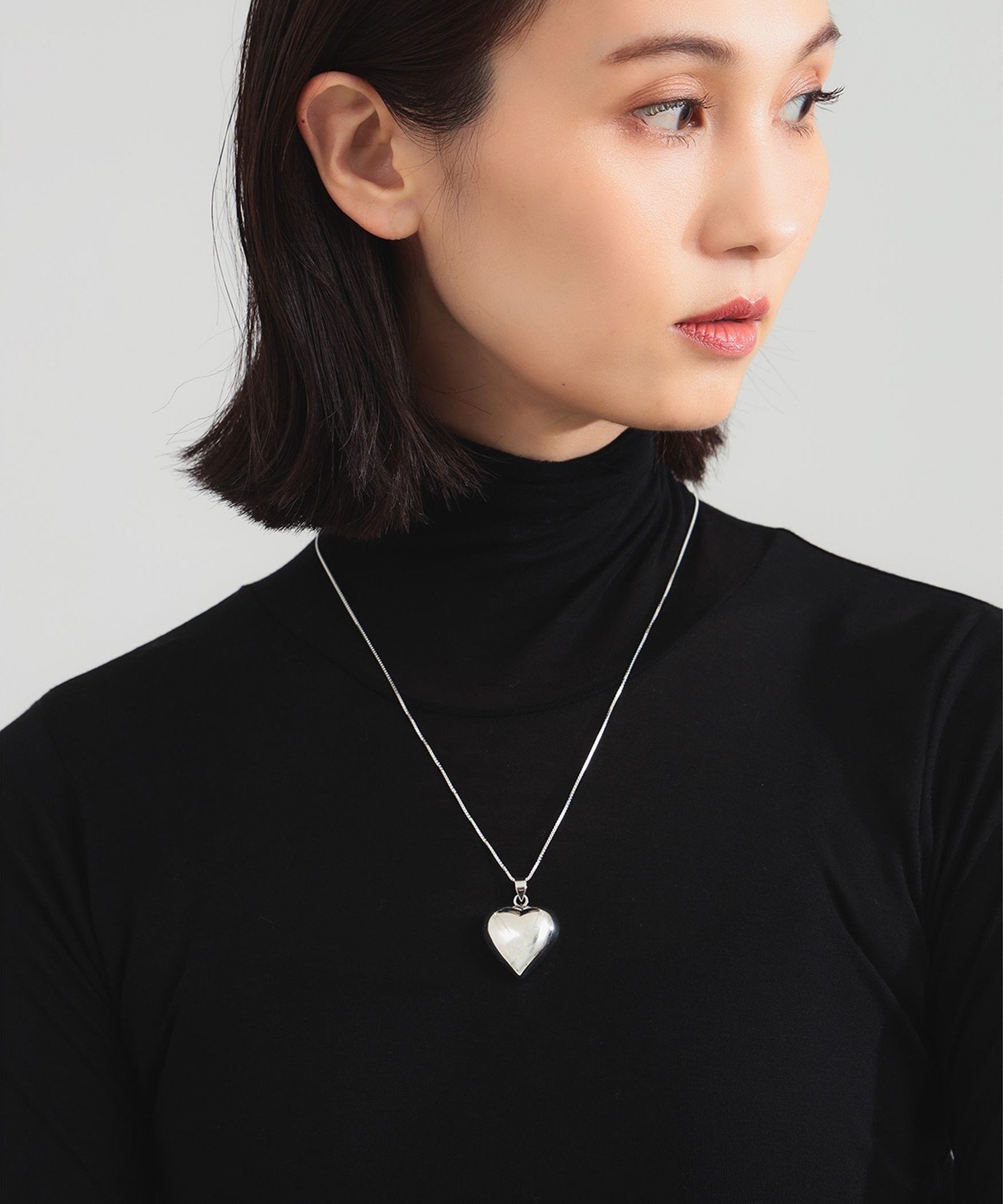 楽天市場】P.A.M. P.A.M.(Perks And Mini)/(U)G.L. ORIGINAL PAM FANGS