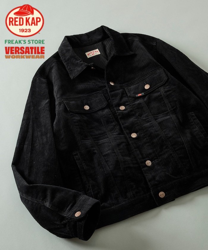 SALE／60%OFF】URBAN RESEARCH 『UR TECH』『蓄熱』ショートステン