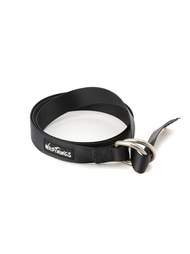 FUC ベルト　完売 ホンダ 送料無料 ディオ ZX / DIO AF28 純正互換 ドライブ Vベルト NTB