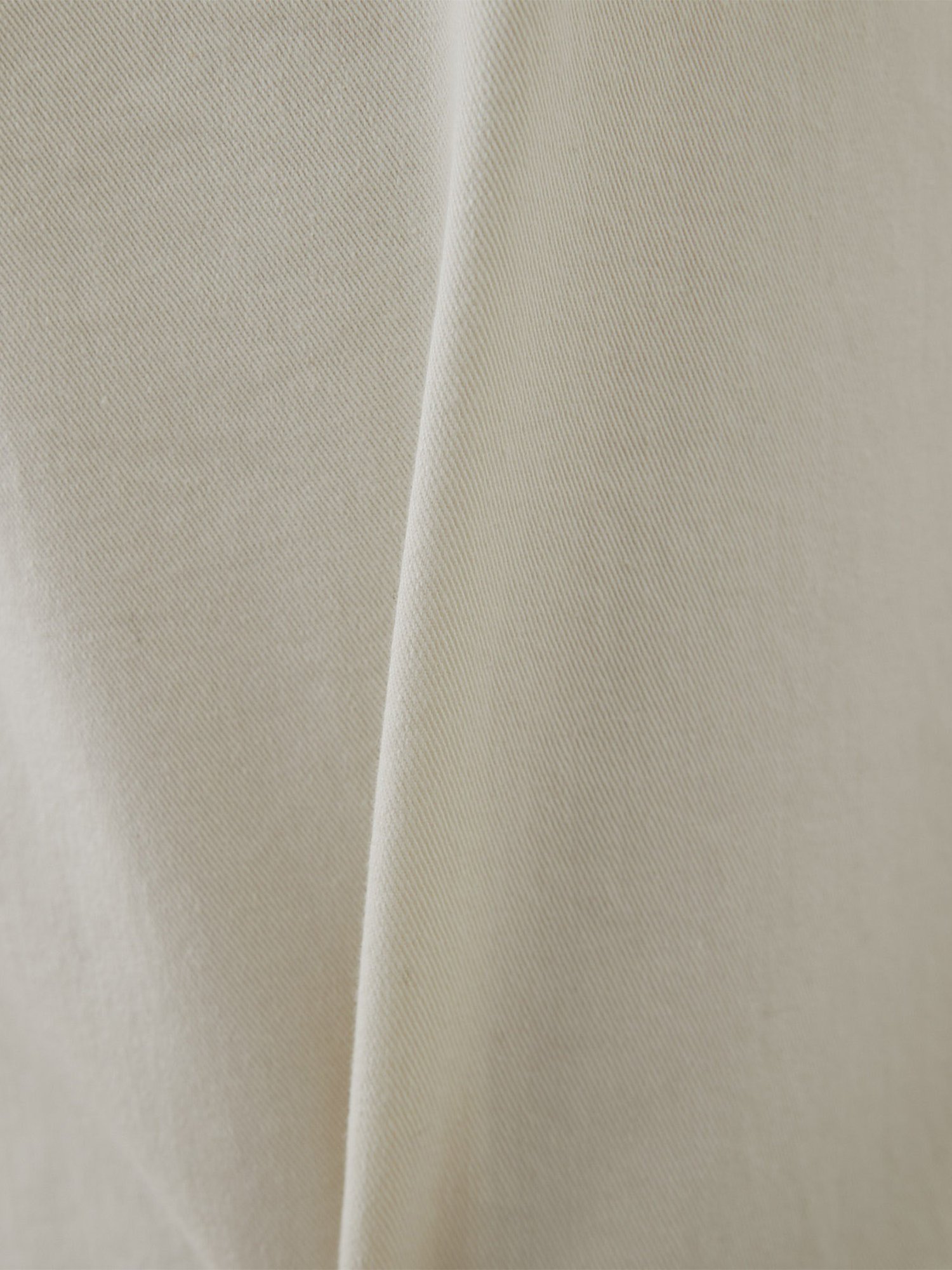 SALE／30%OFF】GALLARDAGALANTE ストレッチカービーチノ ガ