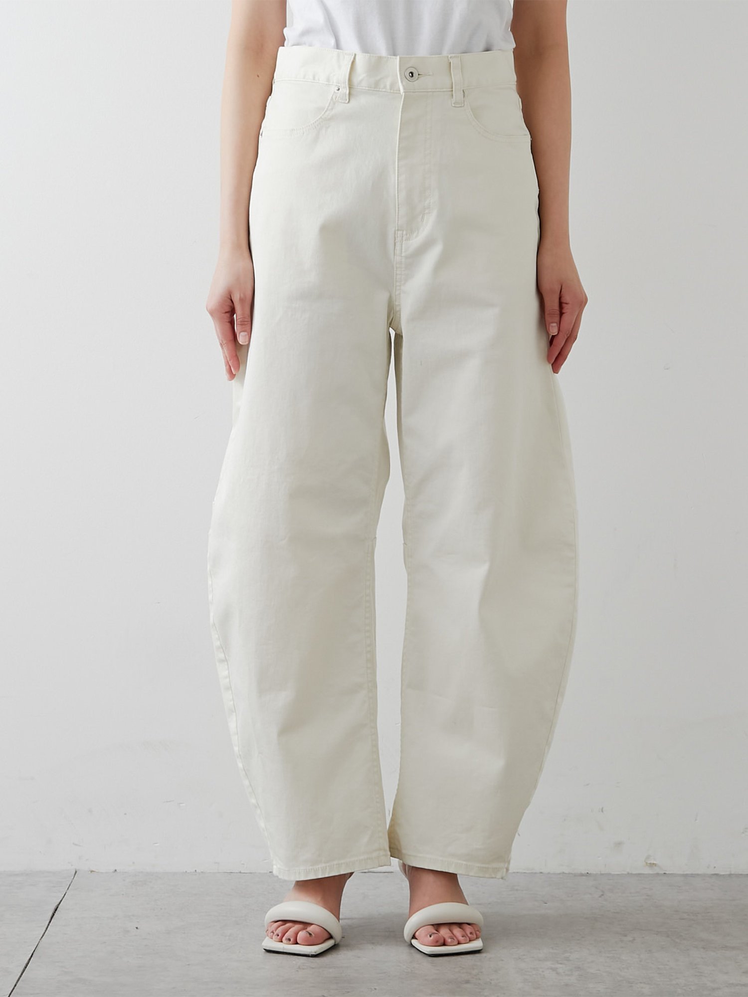 SALE／30%OFF】GALLARDAGALANTE ストレッチカービーチノ ガリャルダ