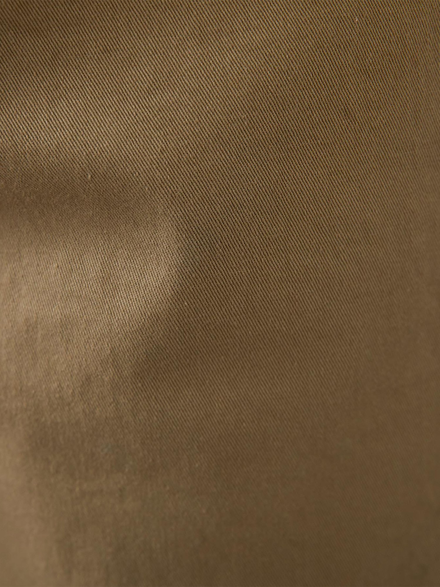 SALE／30%OFF】GALLARDAGALANTE ストレッチカービーチノ ガリャルダ