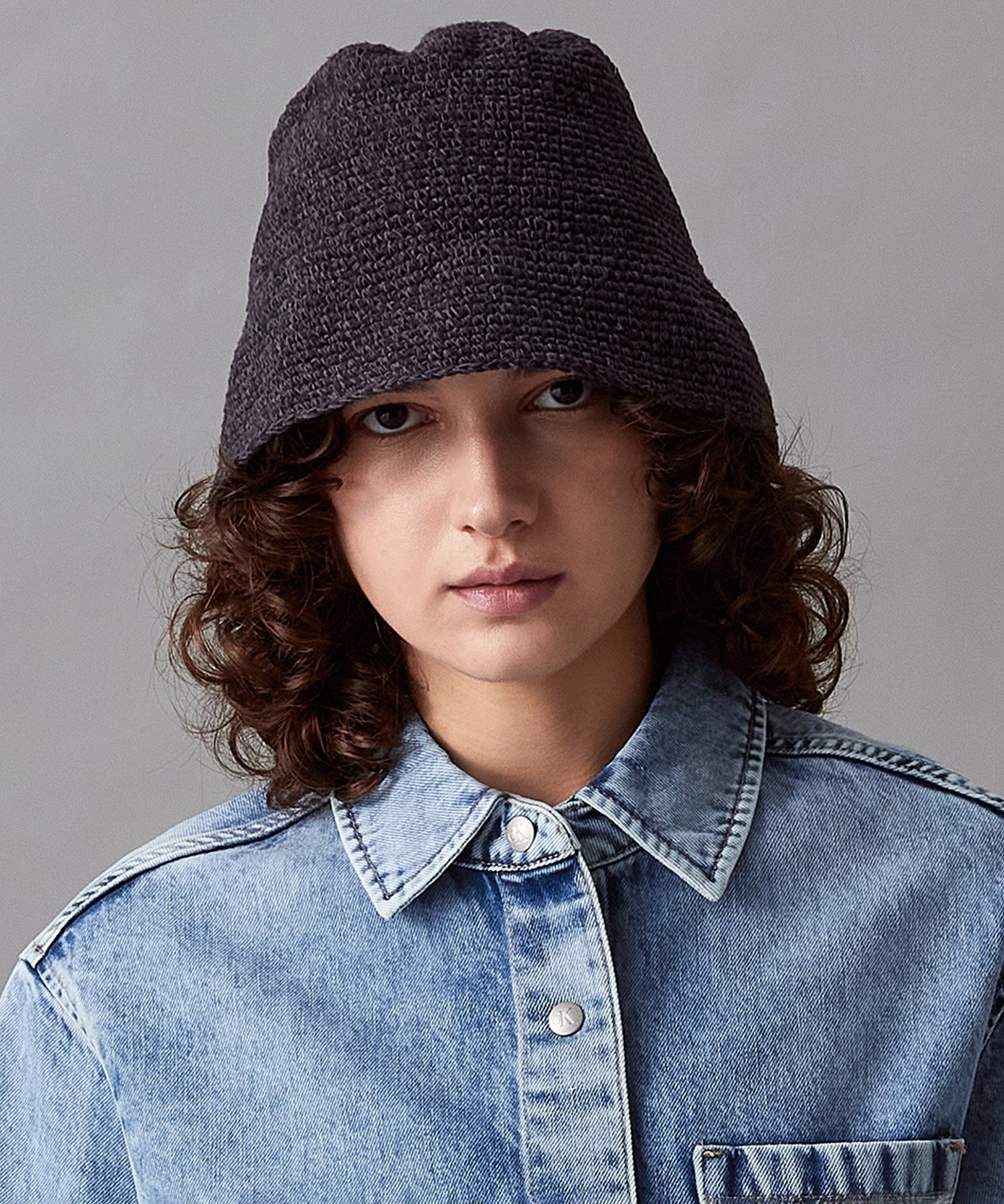楽天市場】【SALE／50%OFF】(W)【公式ショップ】 カルバン