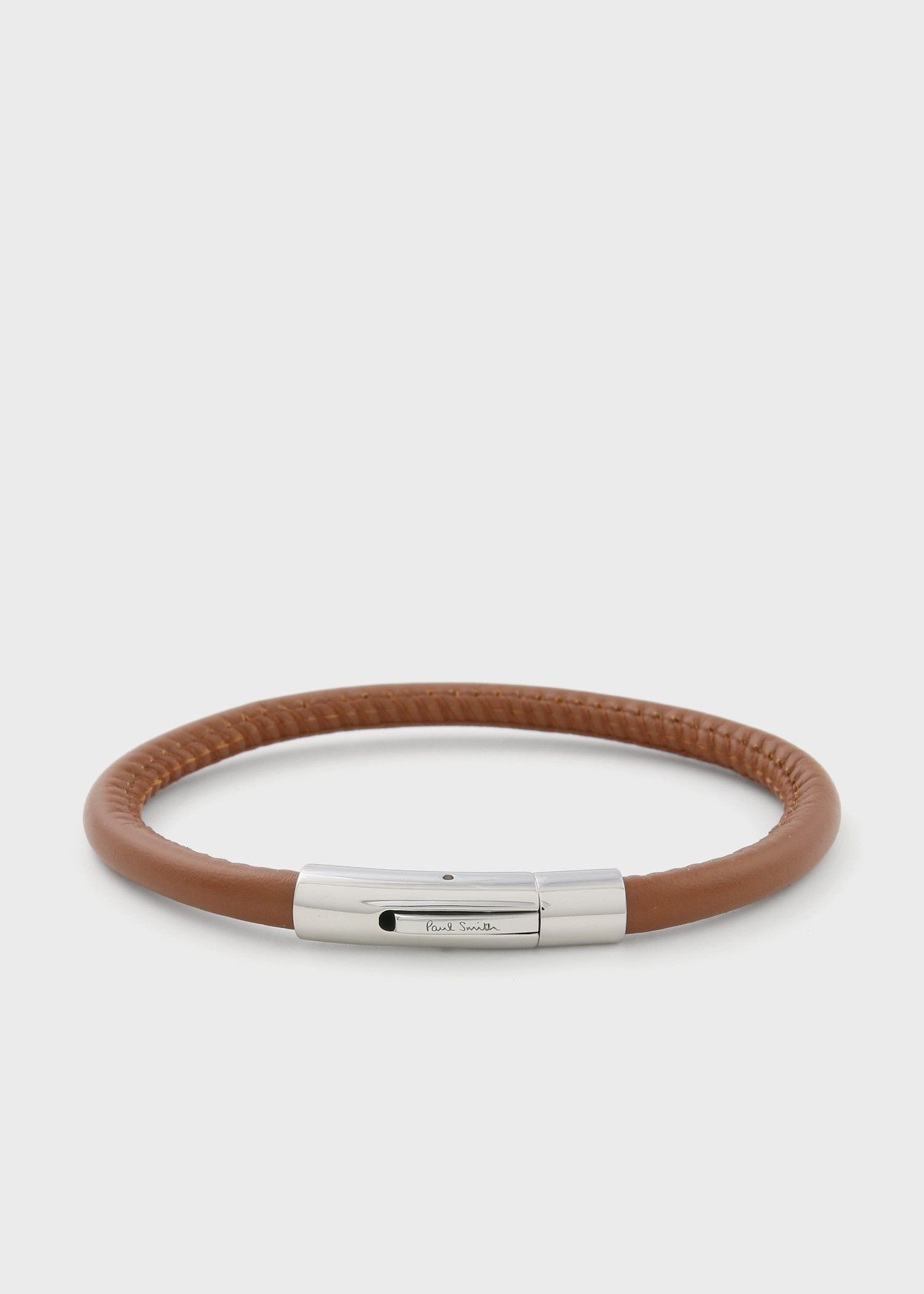 楽天市場】Paul Smith 