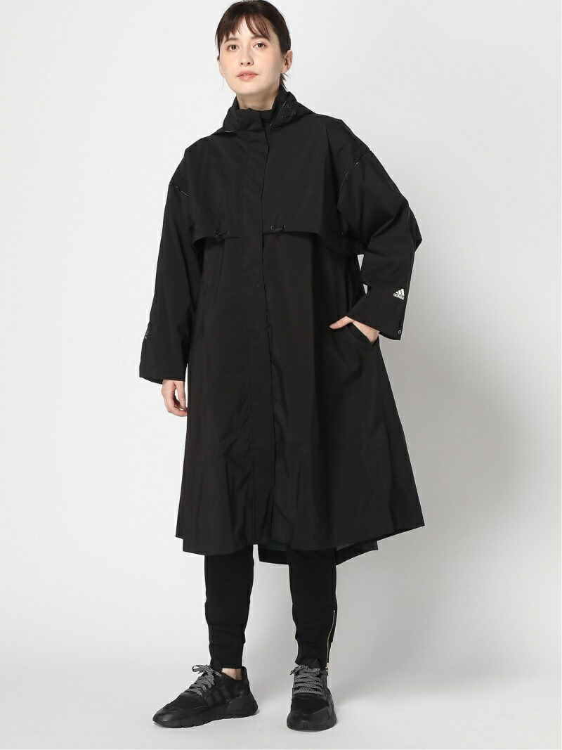 SALE／30%OFF】adidas Sports Performance (W)W ID2.0 ハッスイ ライト
