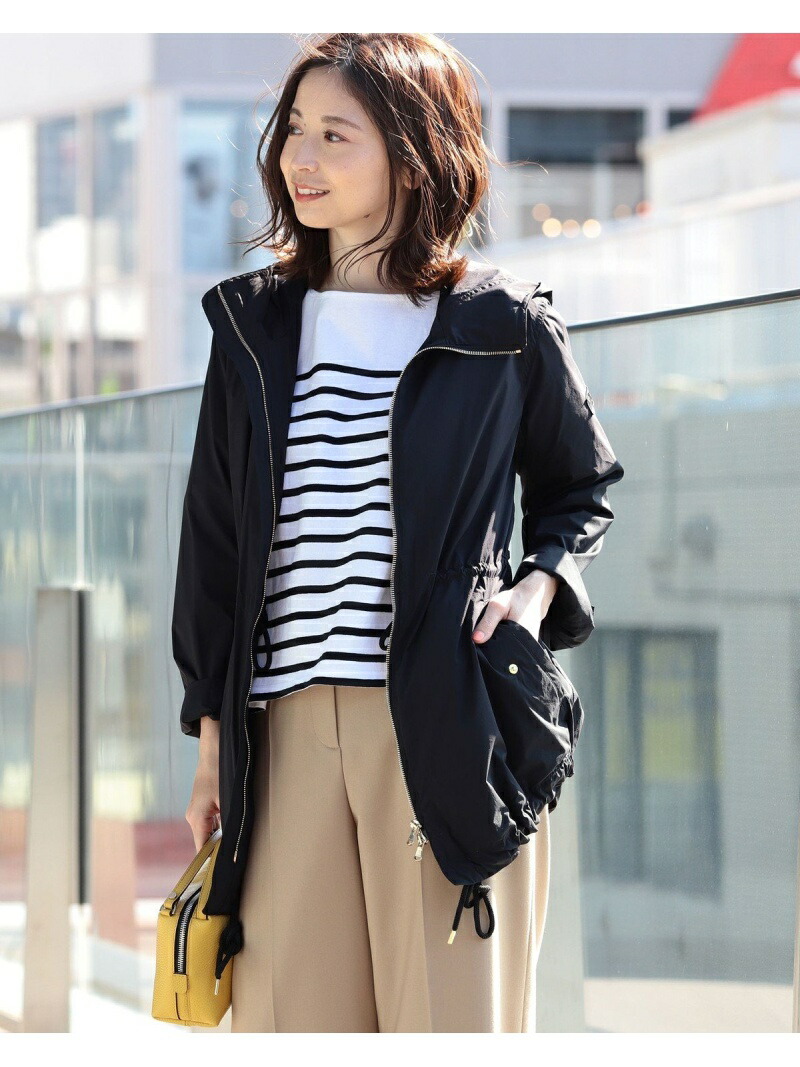 SALE／30%OFF】Demi-Luxe BEAMS TATRAS * Demi-Luxe BEAMS / 別注 