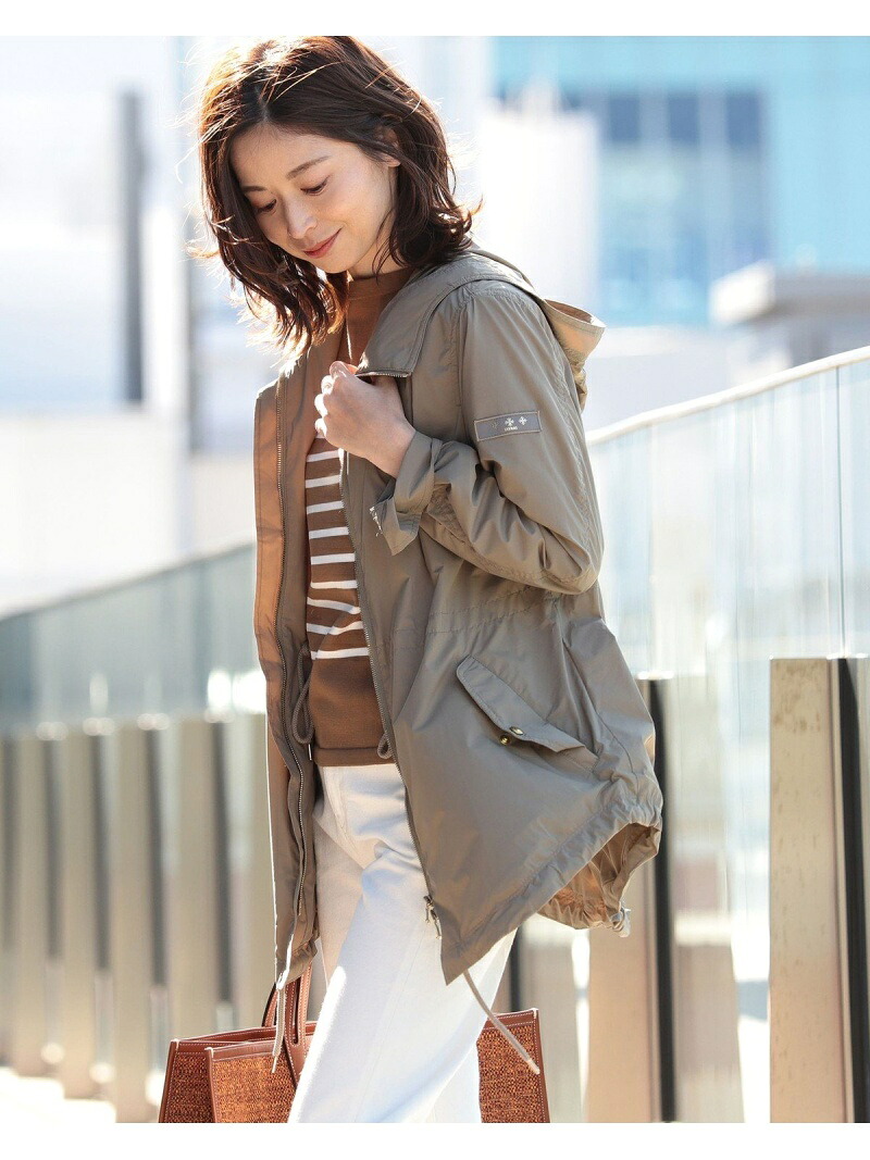 SALE／30%OFF】Demi-Luxe BEAMS TATRAS * Demi-Luxe BEAMS / 別注 
