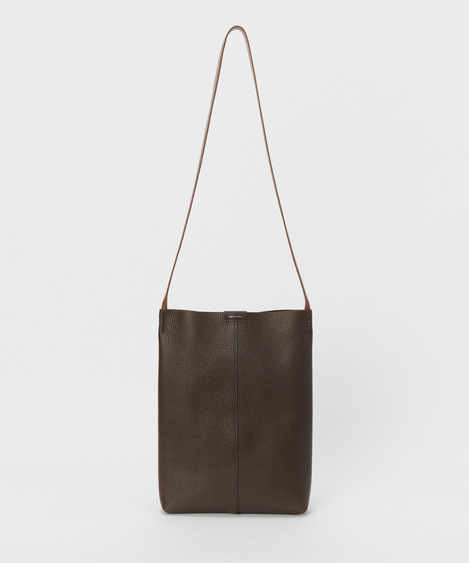 楽天市場】エンダースキーマ Hender Scheme ピアノショルダースモール