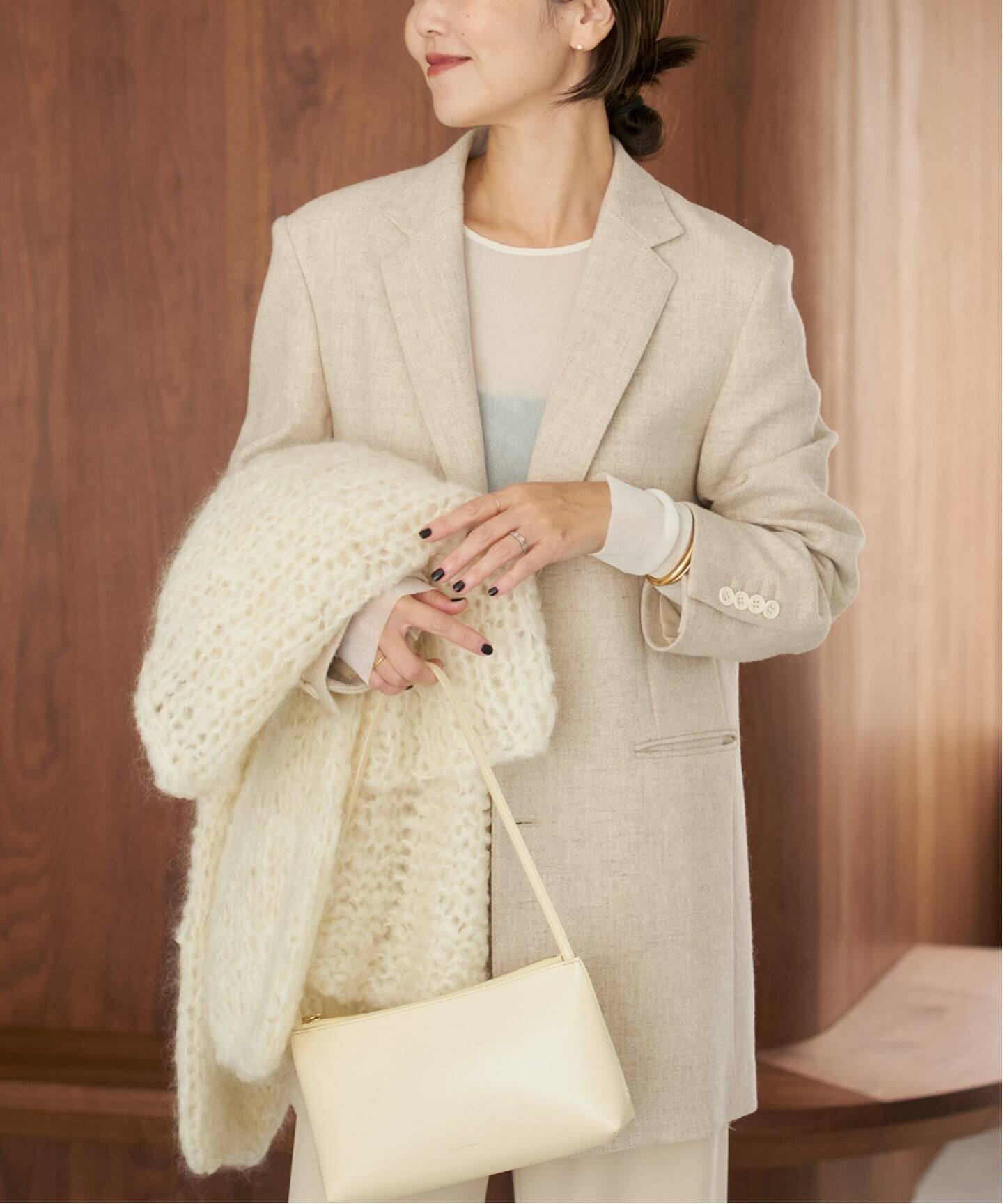 楽天市場】Plage プラージュ ジャケット テーラードジャケット