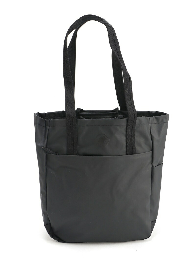 新品未使用　MAMMUT トートバッグ MAMMUT マムート トートバッグ Seon Tote Bag セオン トート