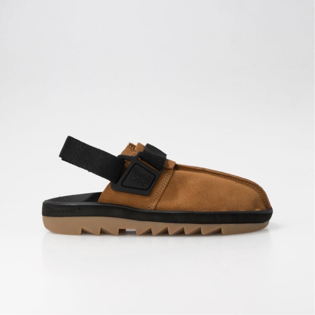 楽天市場】【リーボック公式】ビートニック / BEATNIK （ワイルド