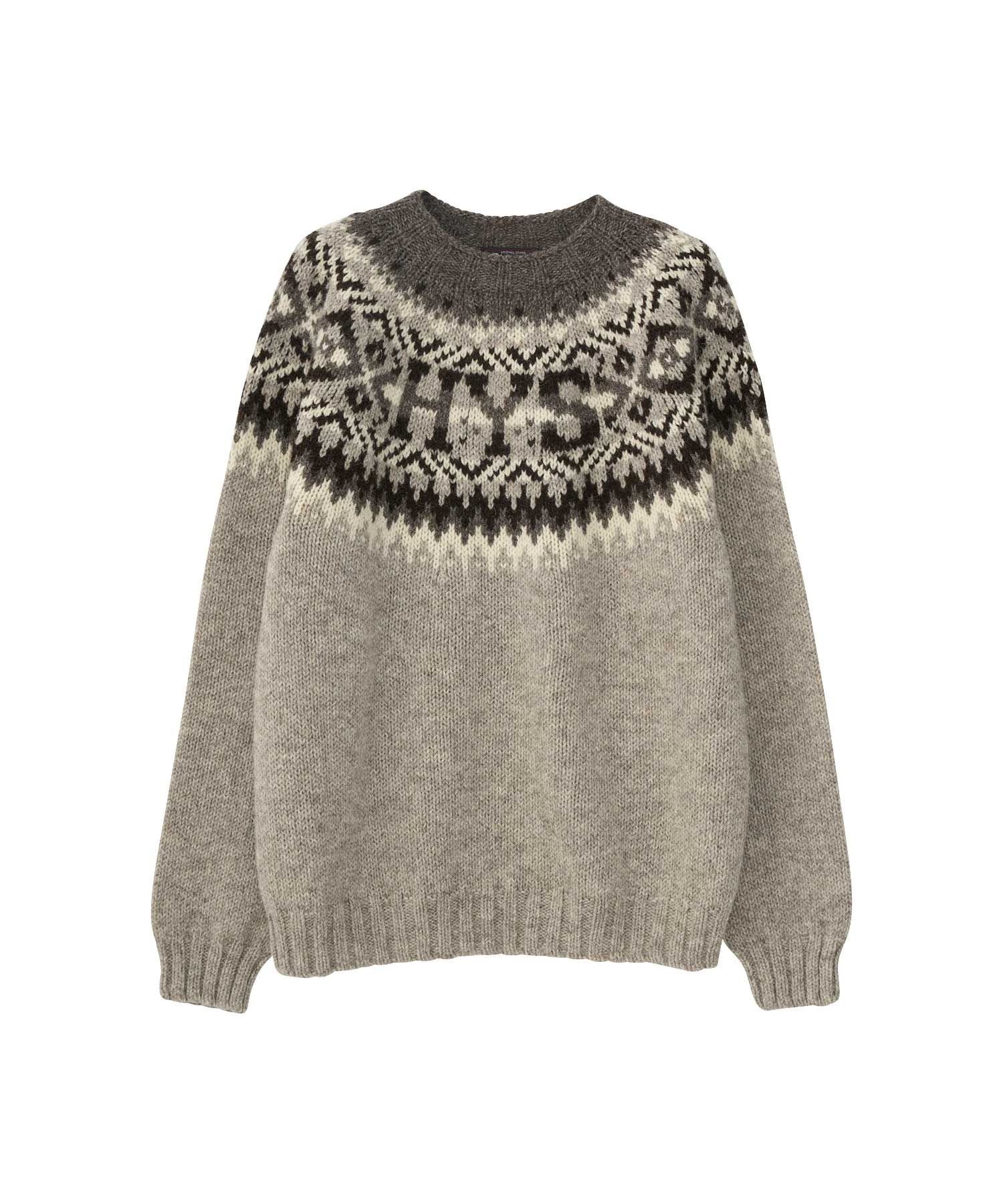 ヒステリックグラマー DEVIL MADE ME DO IT編込 セーター 楽天市場】HYSTERIC GLAMOUR DEVIL MADE ME DO IT編込 セーター