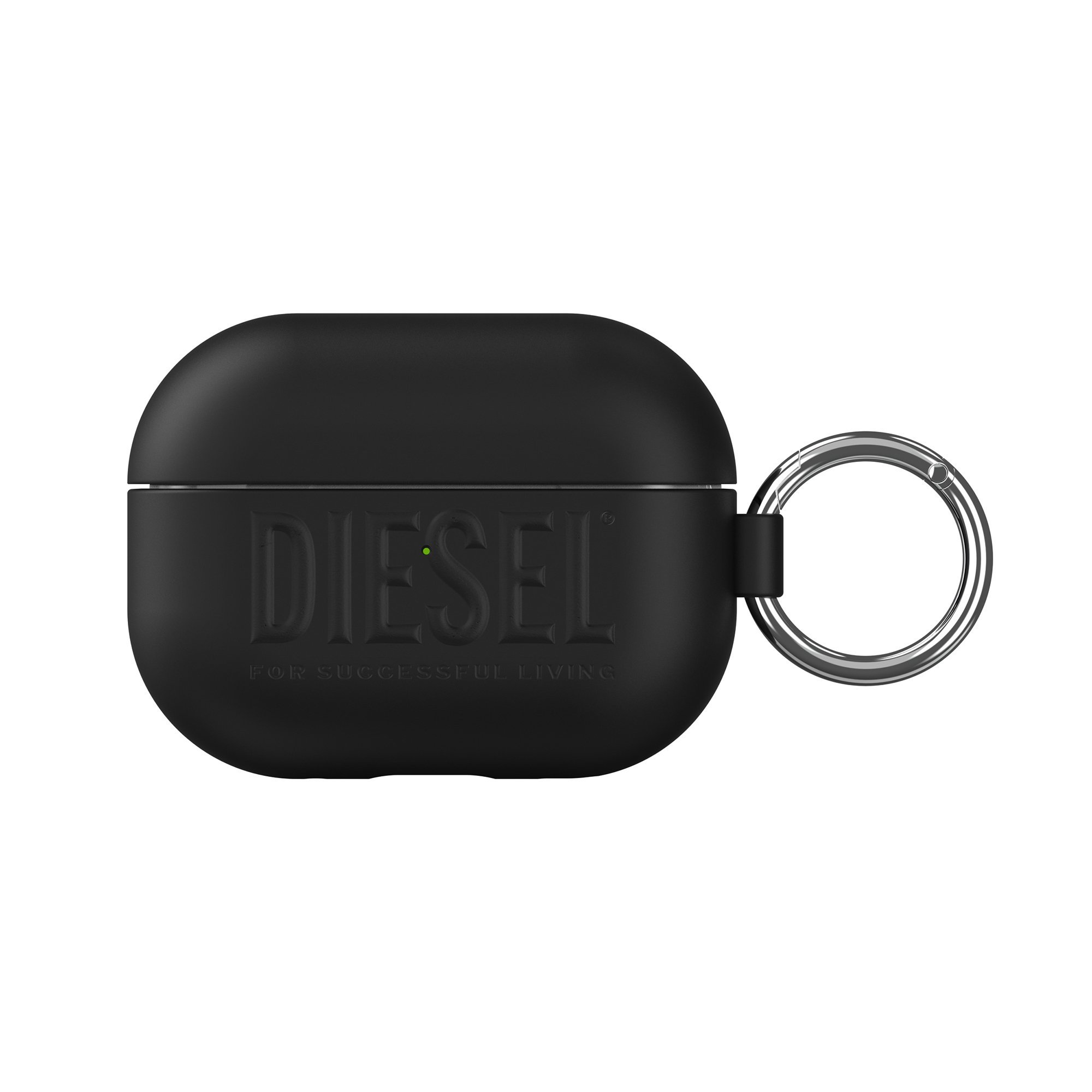 新品未使用 ディーゼル DIESEL ロゴ ボールケース セット ボール ティー 00AXAX_000XX_001_F.jpg
