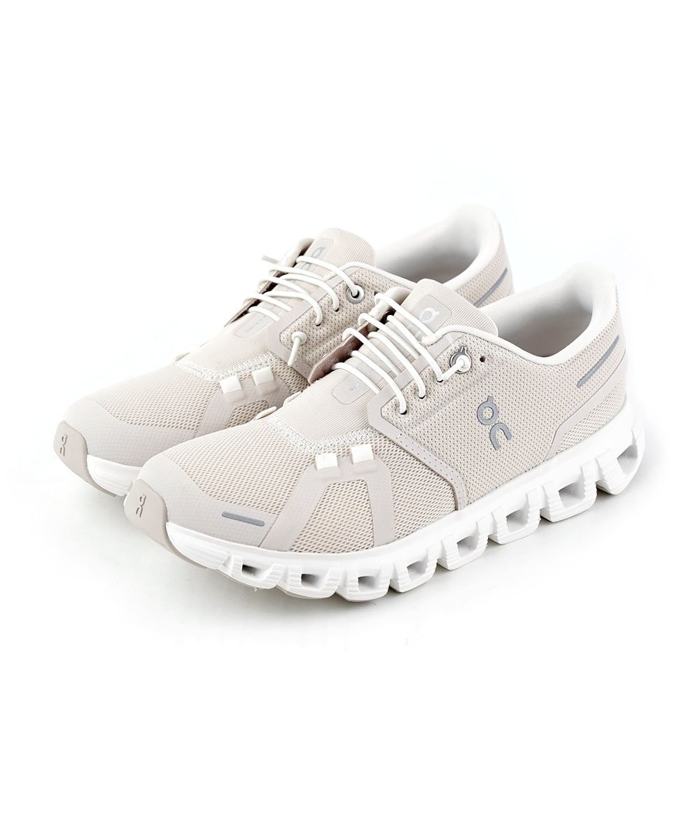 楽天市場】ON CLOUD 6 WP (W) オン クラウド 6 ウォータープルーフ