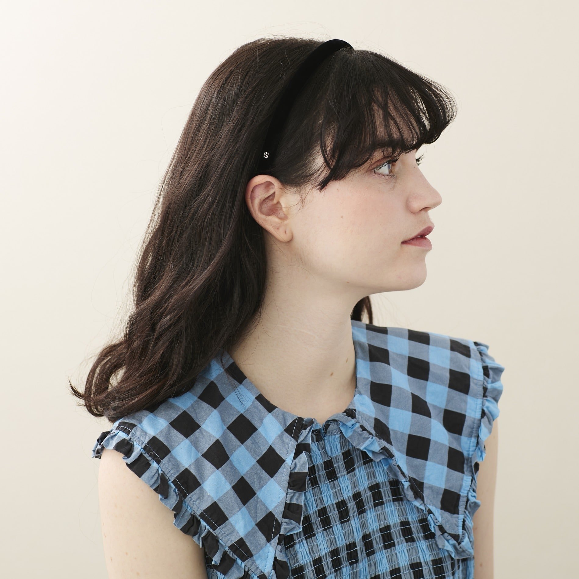 楽天市場】アレクサンドルドゥパリ ALEXANDRE DE PARIS