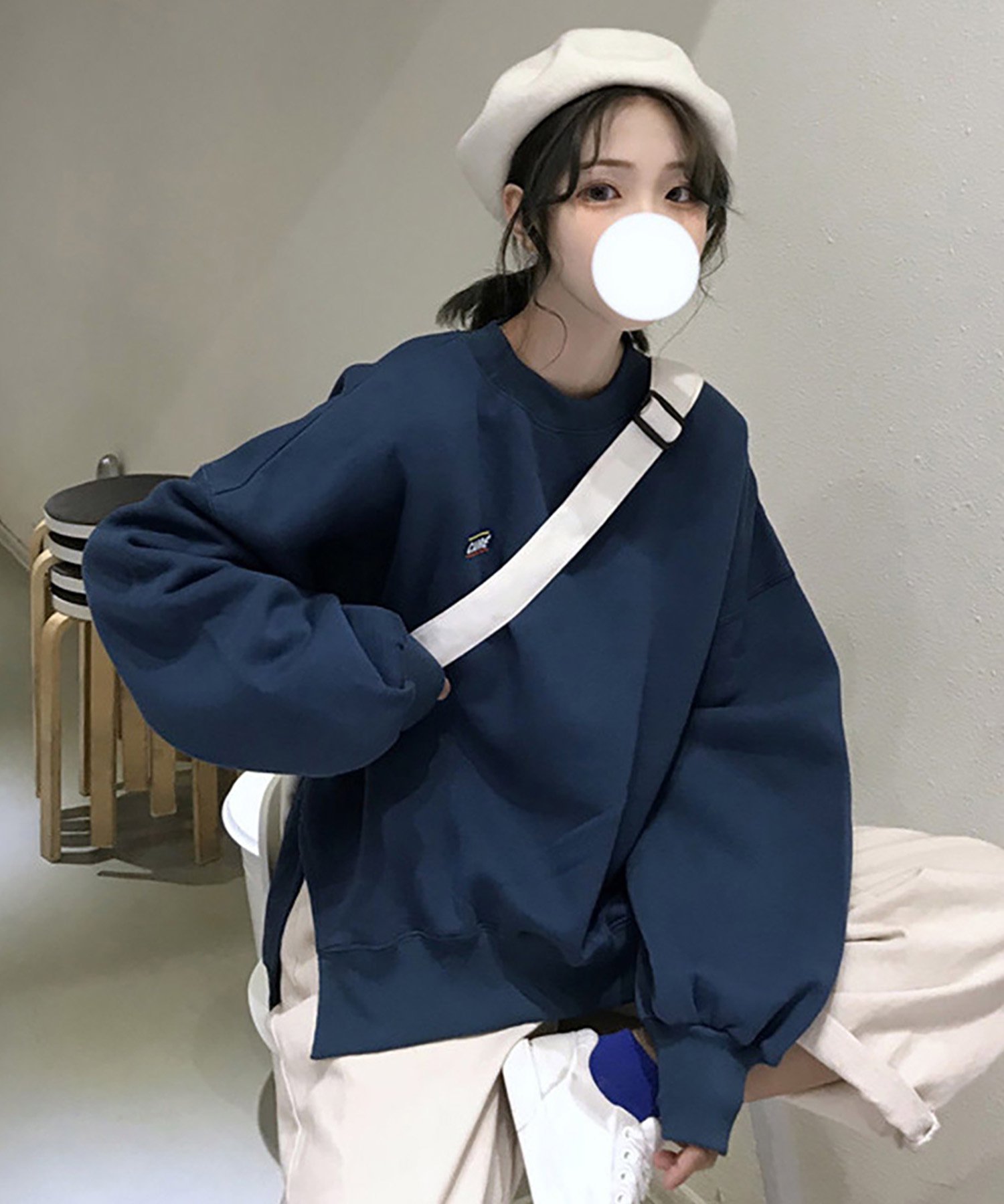 楽天市場】【SALE／40%OFF】LHP thisisneverthat/ディスイズ