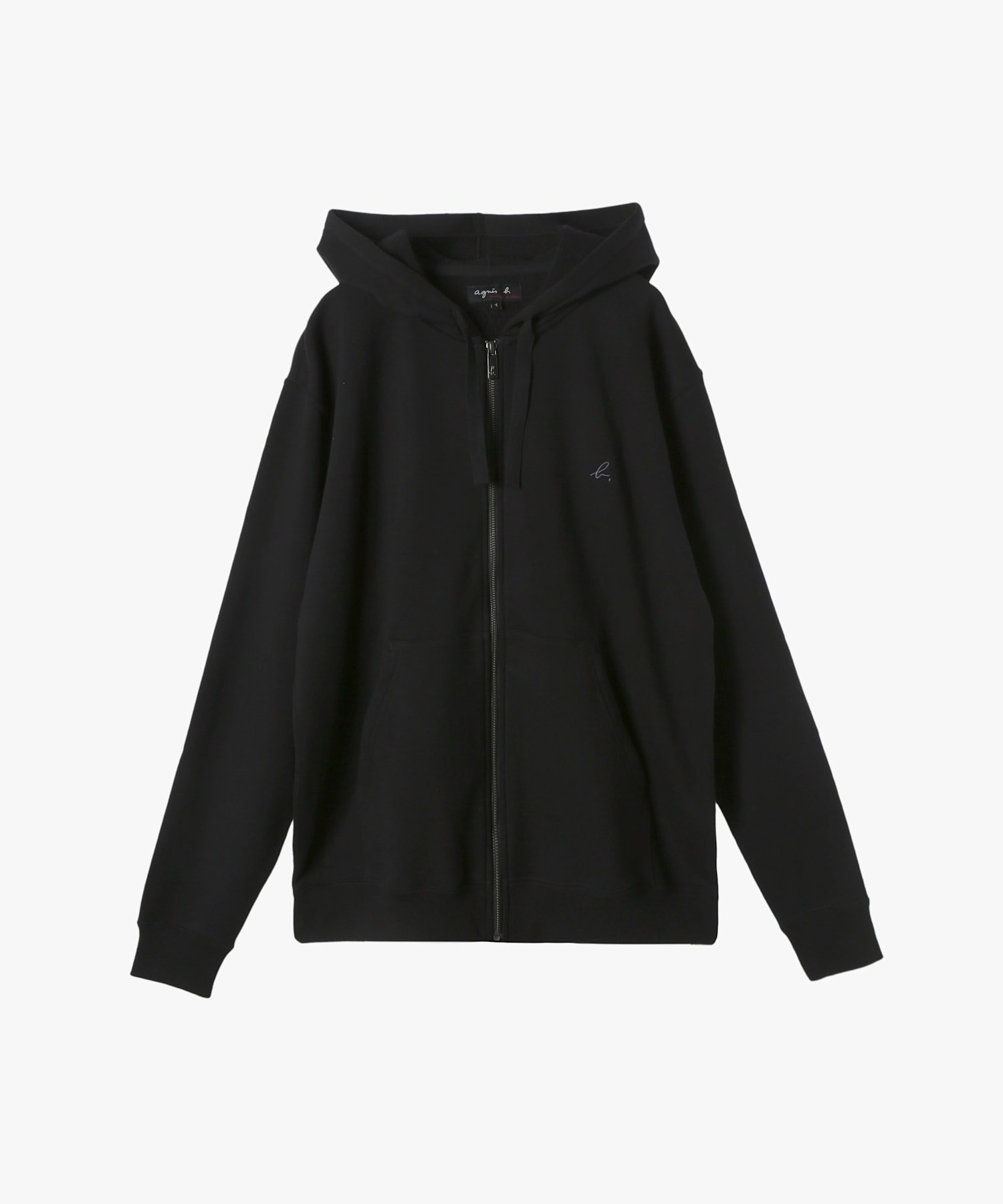 楽天市場】【SALE／40%OFF】AN53 VESTE agnes b.*Dolmen ジャケット