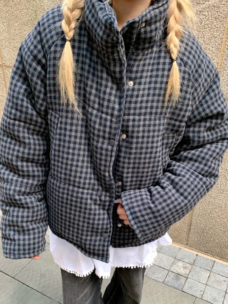 楽天市場】【即日出荷】【待望追加】 TODAYFUL トゥデイフル Check