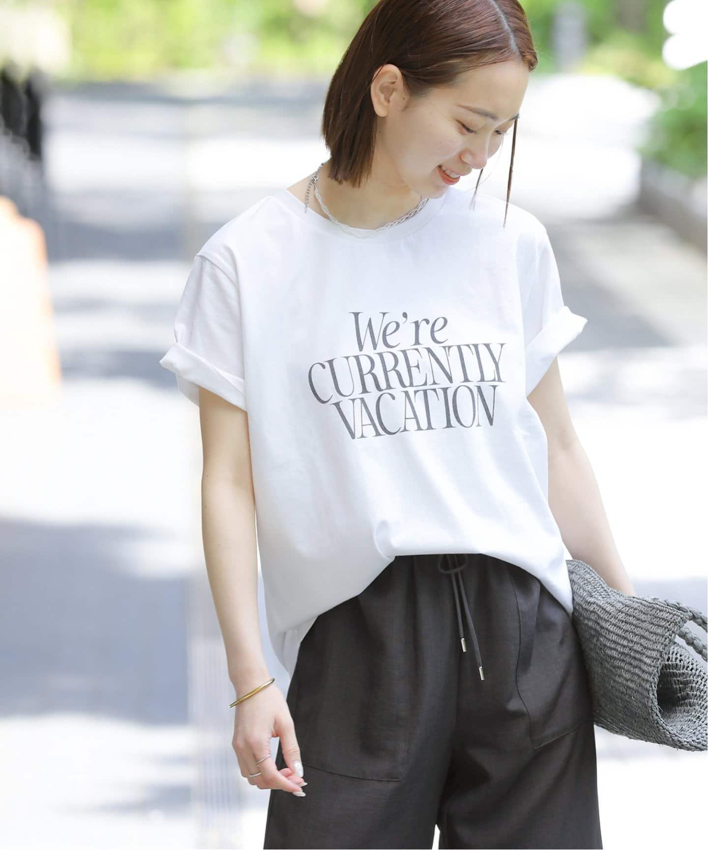 【限定価格】JOURNAL STANDARD relume 刺繍ロゴTシャツ 楽天市場】《追加》刺繍ロゴフレンチTEE JOURNAL STANDARD