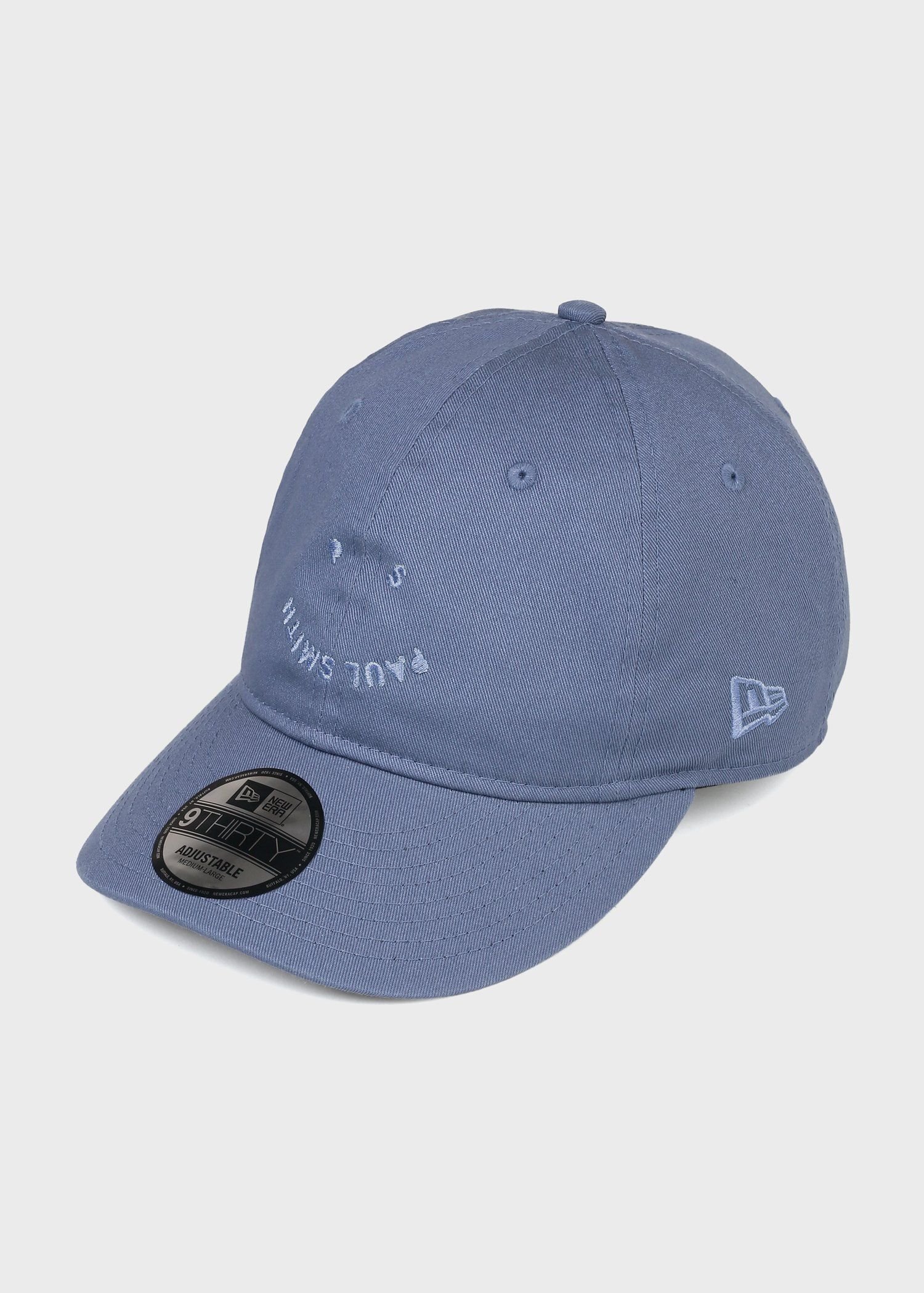 ポールスミス ニットワンピース M マルチカラー キャップスリーブ ストライプ柄 Paul Smith（ポールスミス）の「【洗える】ワインディング