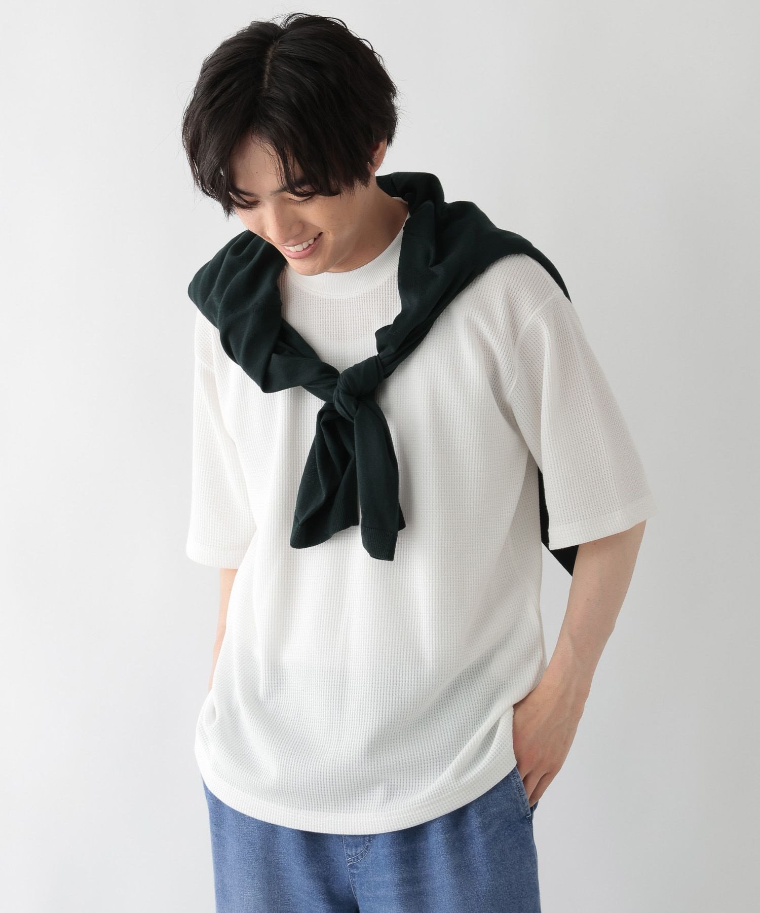 スタイリスト大山シュン【プロか選ぶ一品】 のROOM - 欲しい! に出会える。