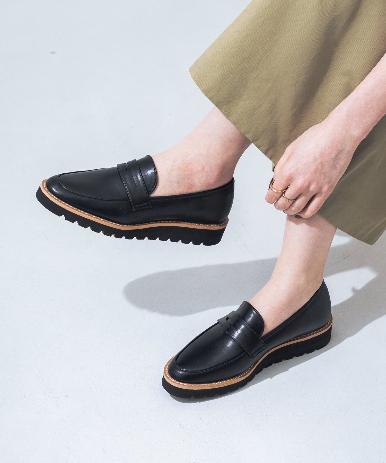 新品　ブラザーブリッジ　パレルモ　サンダル　レザー　ビルケンシュトック　革靴　靴 BROTHER BRIDGE ブラザーブリッジ PALERMO パレルモ トング