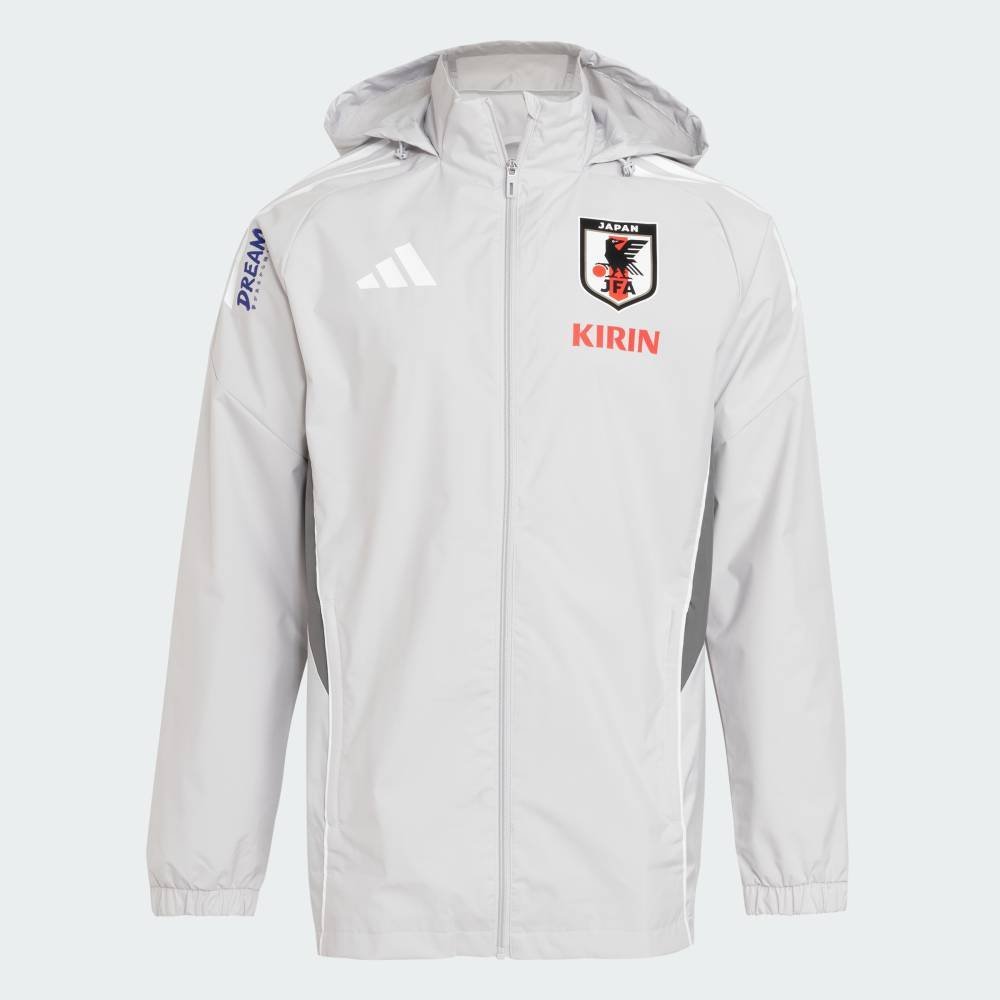 adidas アンセム　ジャケット　リバーシブル 楽天市場】アディダス メンズ サッカー/フットサル ライセンス
