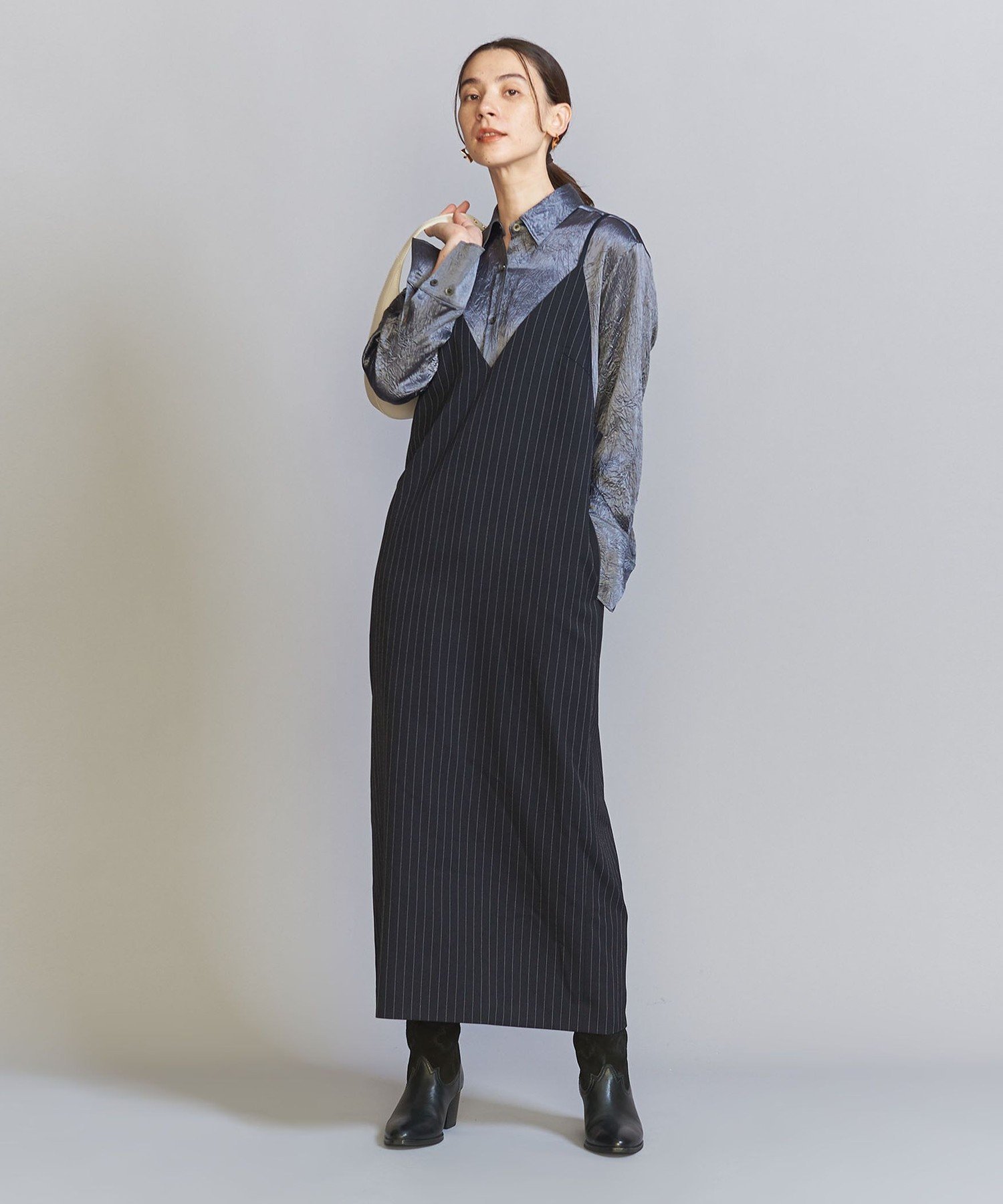 楽天市場】【SALE/80%OFF】フラワープリント キャミワンピース 楽天市場】【SALE/80%OFF】フラワープリント キャミワンピース