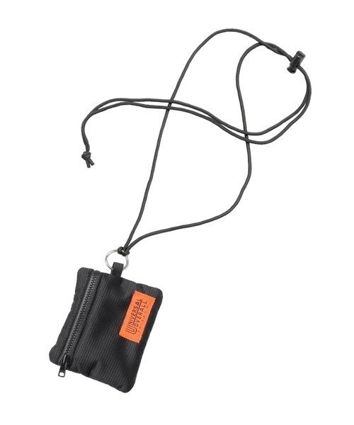 楽天市場】JACQUEMUS ジャックムス コインケース LE PITCHOU 213SL001