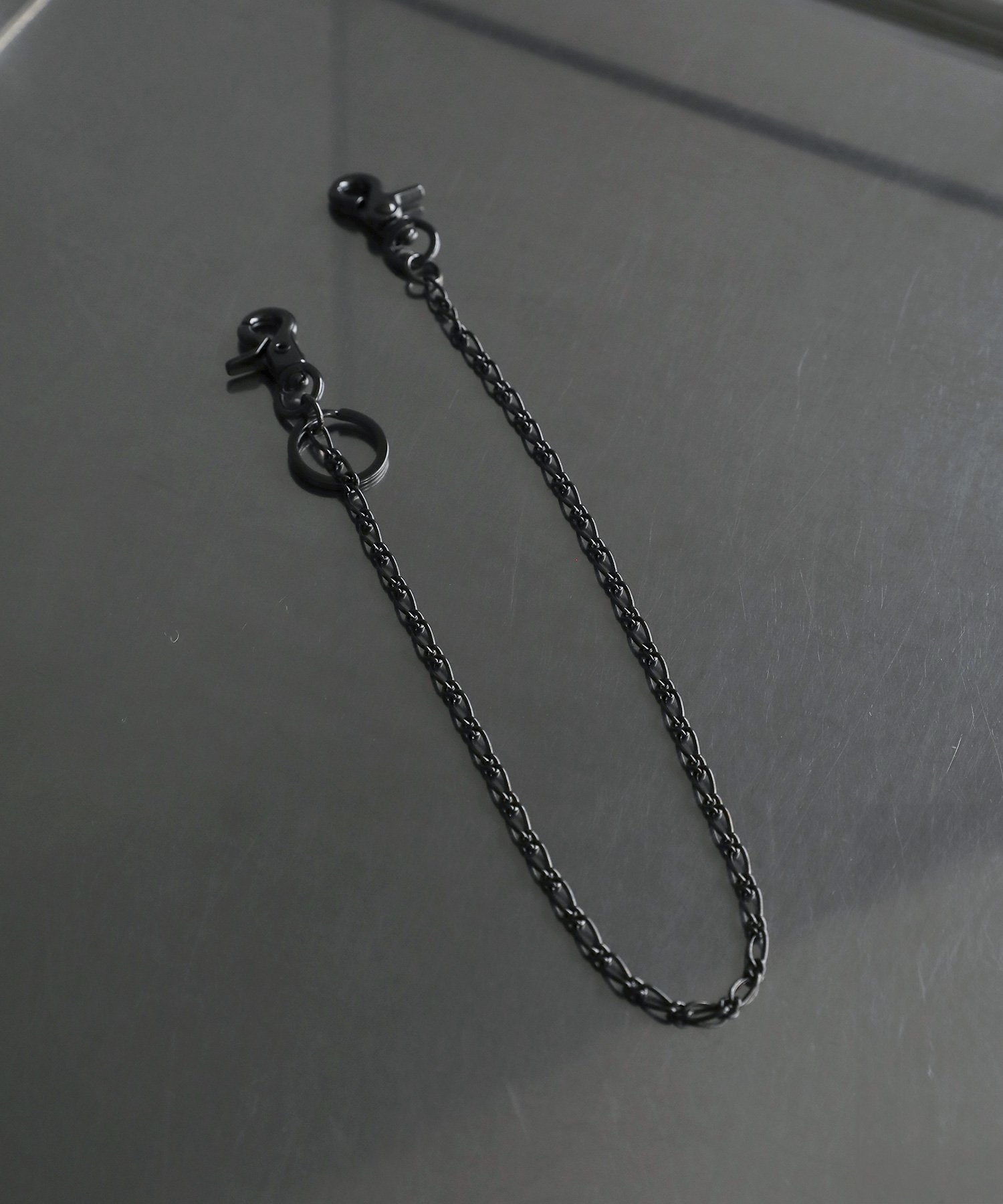 楽天市場】【SALE／30%OFF】TOMORROWLAND GOODS FANTASTIC MAN