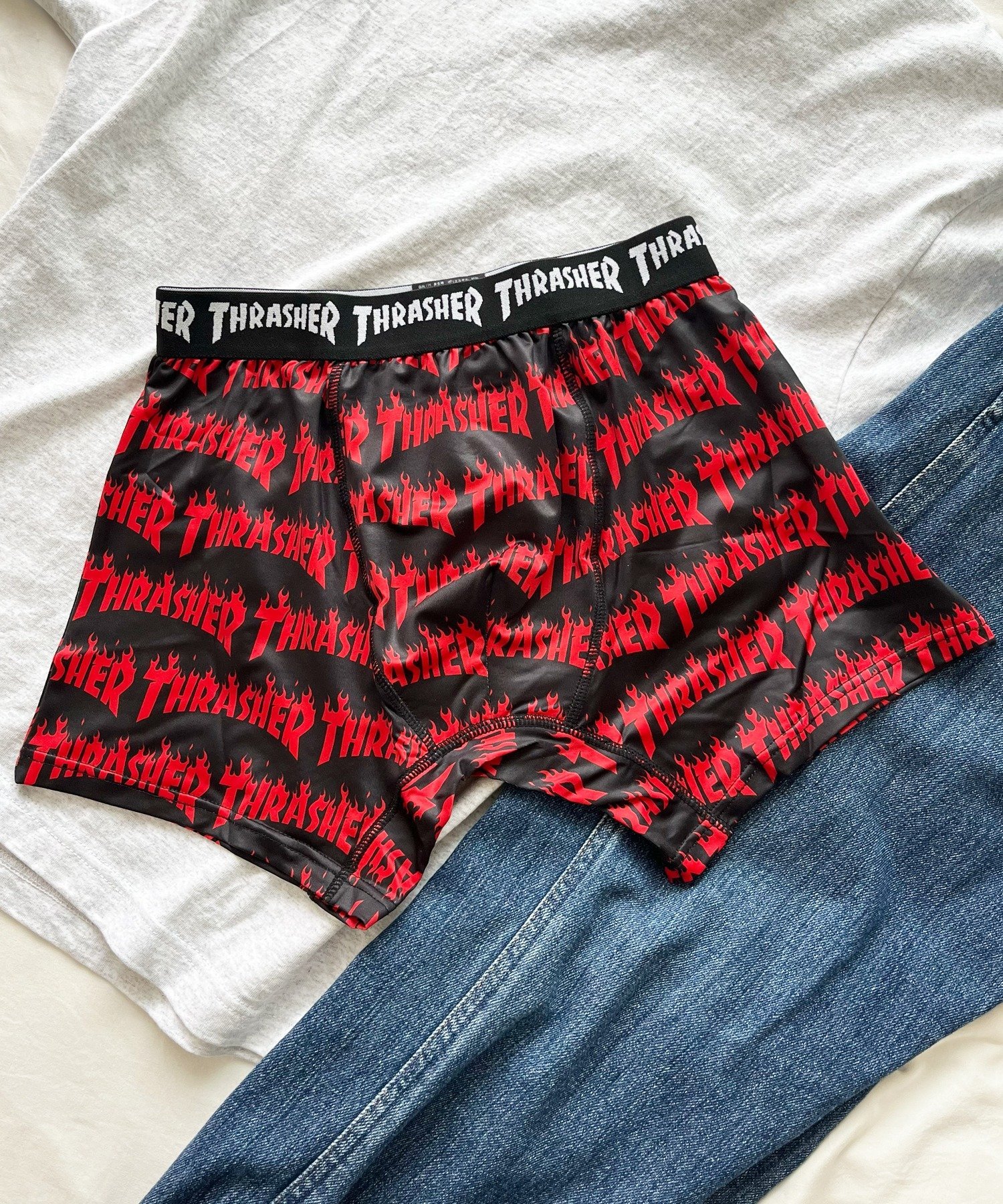 楽天市場】【SALE☆7999円⇒6990円】ステューシー パンツ メンズ