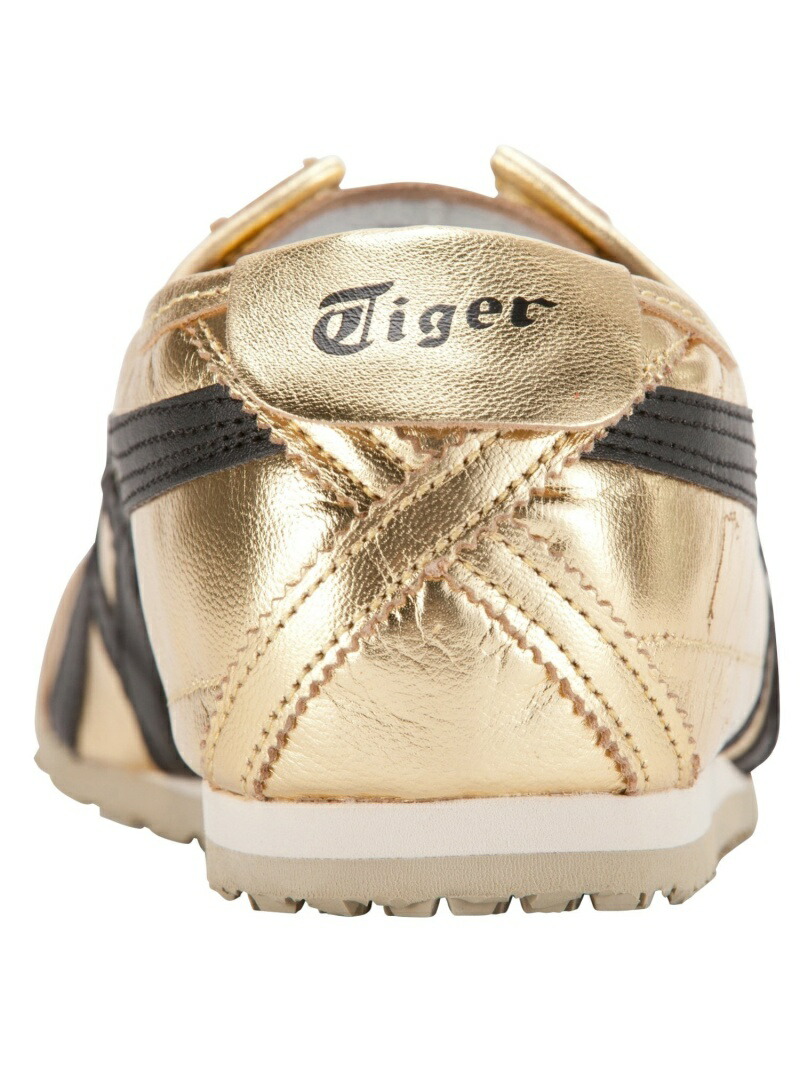 evisu ゴールド タイガーカモ オーバーオール 40 楽天市場】MEXICO 66 Onitsuka Tiger オニツカタイガー シューズ