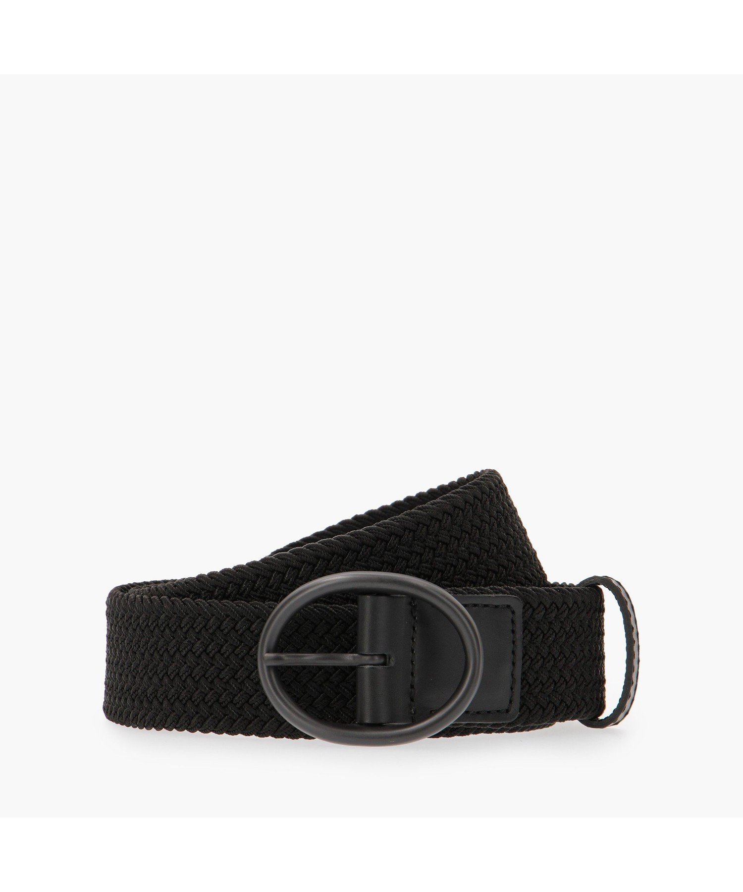 メンズウェア BRIEFING FIREMAN BUCKLE MESH BELT FIREMAN BUCKLE MESH BELT（ファイアーマンバックルメッシュ