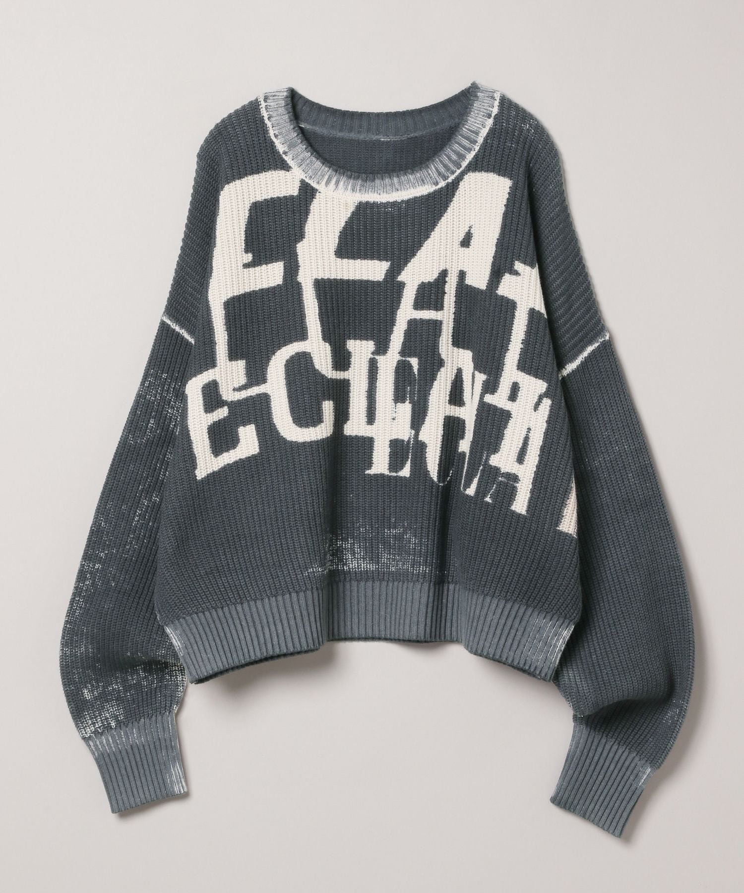 楽天市場】【SALE／30%OFF】ヴィンテージグラフィックフーディ