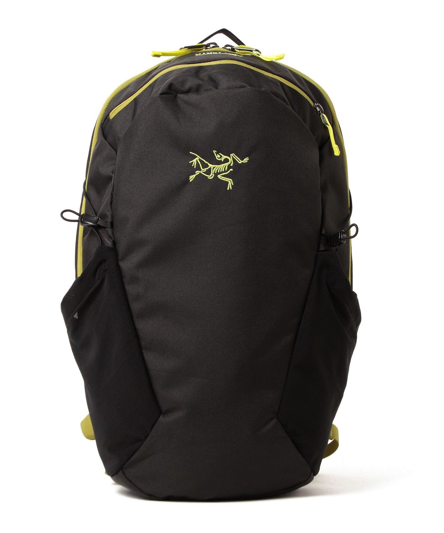 ARC’TERYX MANTIS 26 アークテリクス BEAMS別注 楽天市場】ARC'TERYX / 別注 MANTIS 26 アークテリクス BEAMS