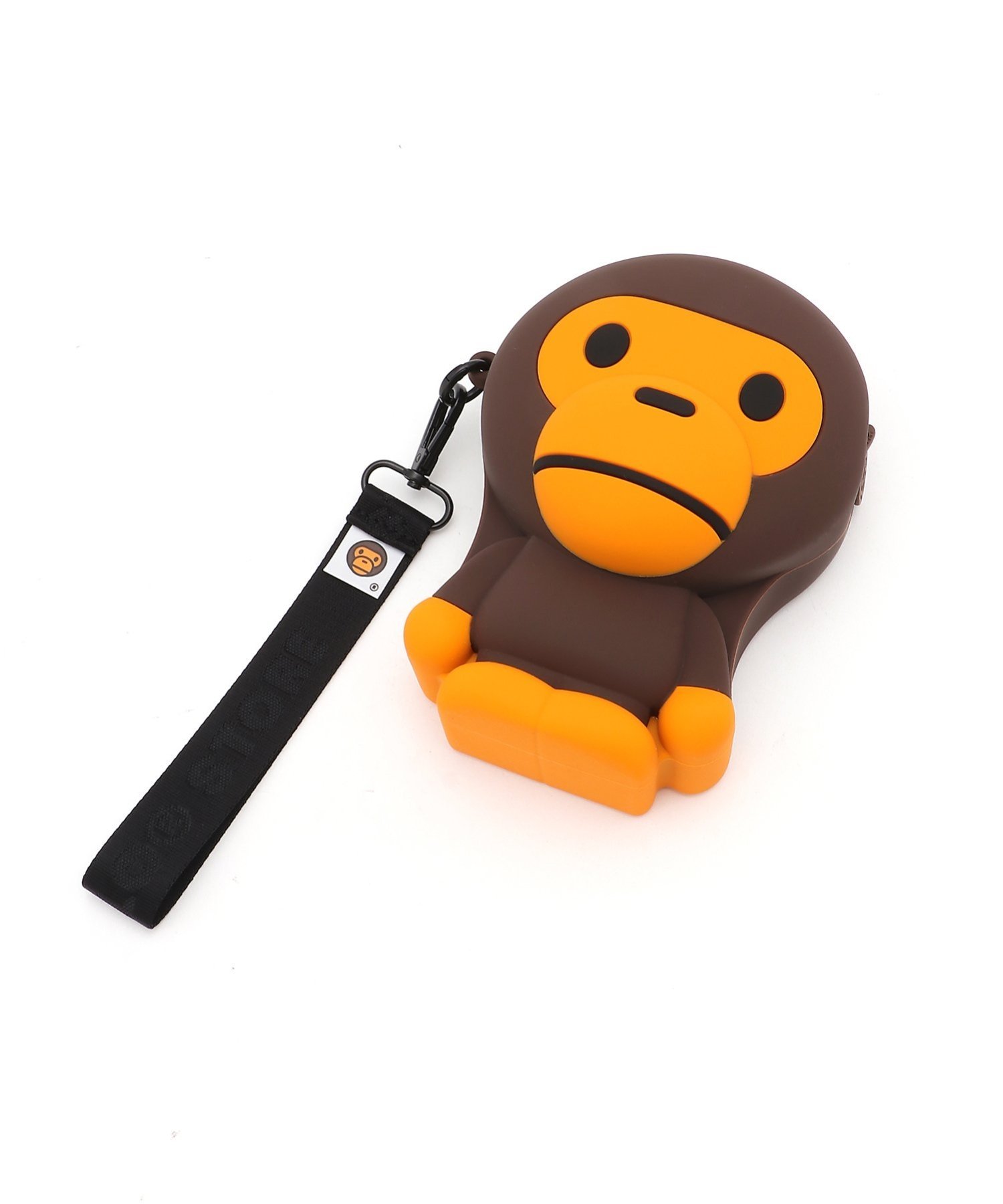 【購入前にコメントください‼️】 BABY MILO コインケース 楽天市場】baby milo by A BATHING APE ベビーマイロ バイ ア