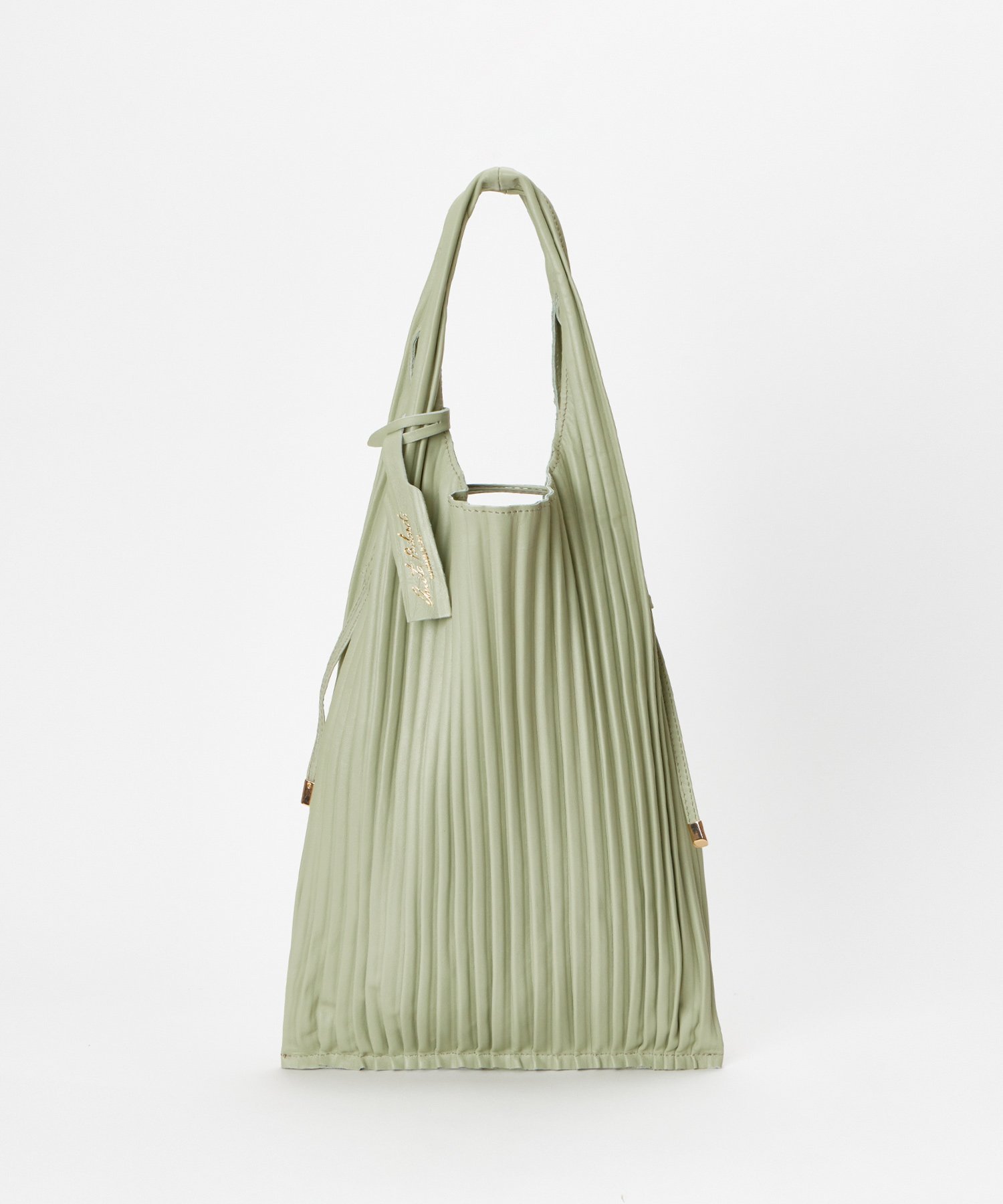 楽天市場】【SALE／60%OFF】MartineRose/マーティンローズ/DOG