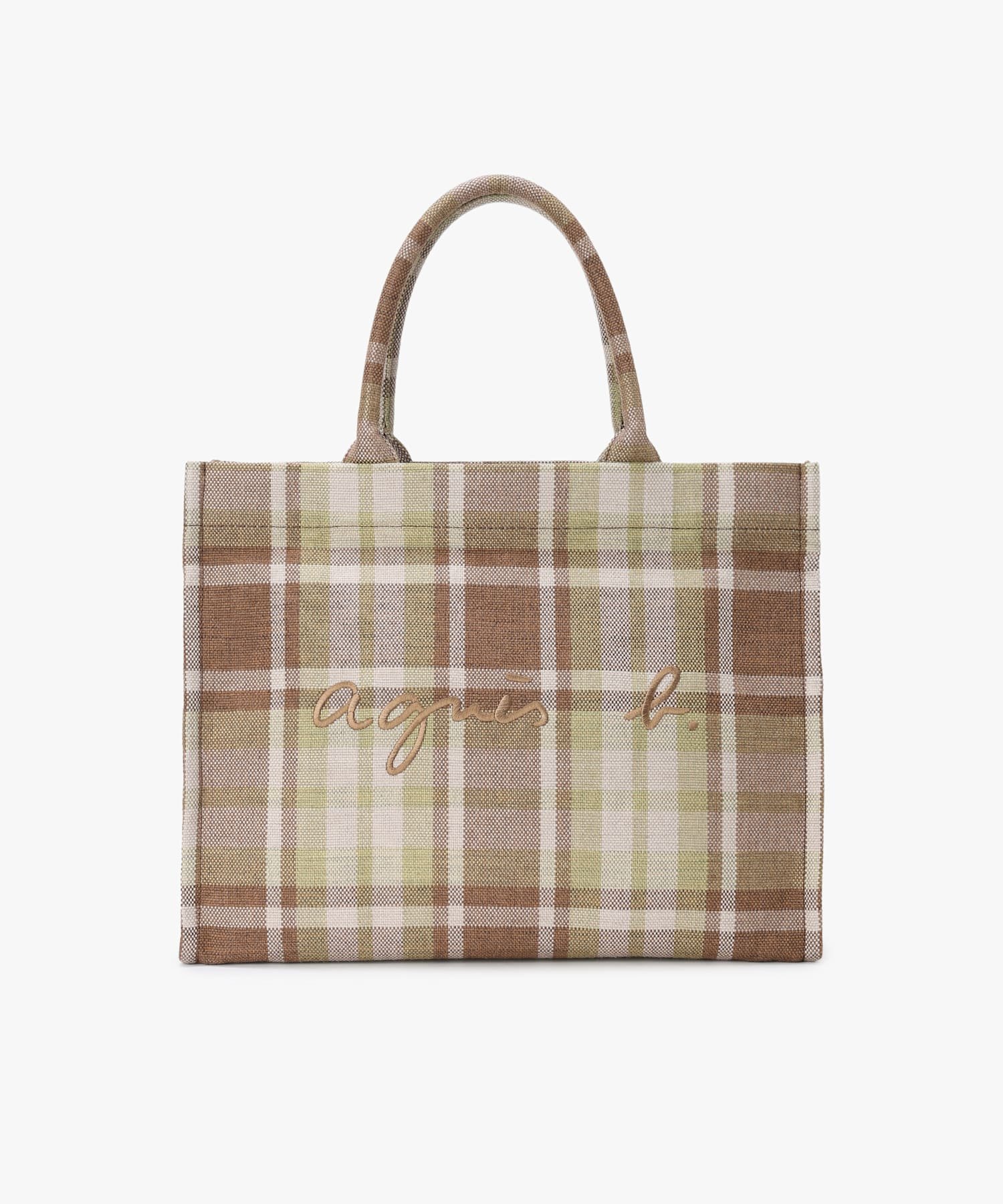 楽天市場】【SALE／40%OFF】agnes b. FEMME 【ユニセックス