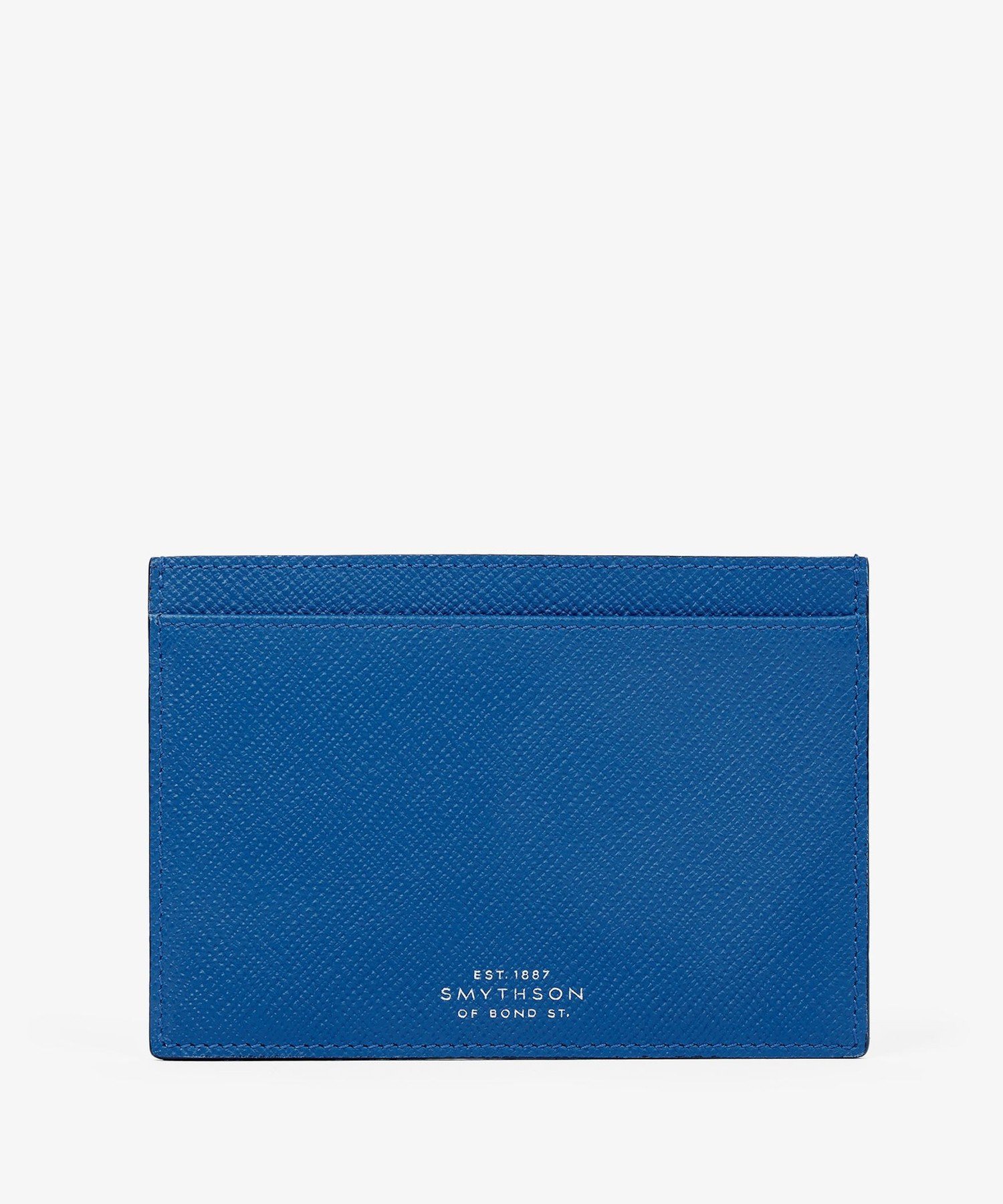 楽天市場】SMYTHSON スマイソン レザーパスポートカバー